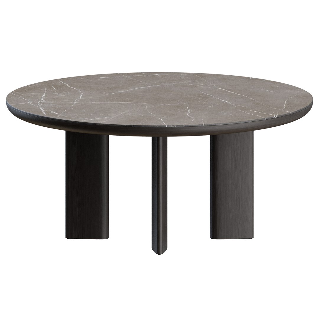 Oleandro Chair Wood Sandy Table by Calligaris 3D https://p.turbosquid.com/ts-thumb/fd/o5OkV3/3W/cosdsr0009/jpg/1767007081/1920x1080/fit_q87/5b4b5277f4dcd189ee6b68e0d8ee156b759cbe13/cosdsr0009.jpg