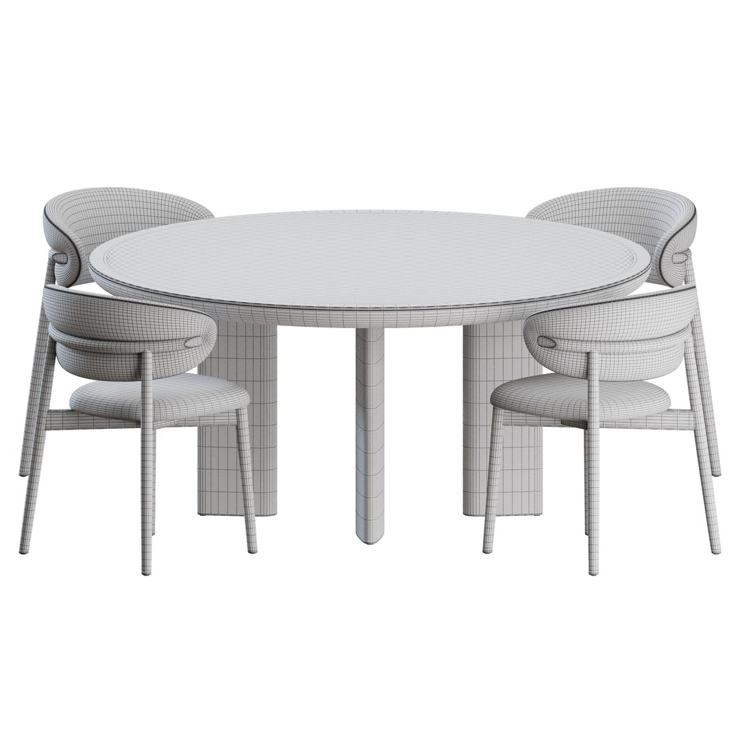 Oleandro Chair Wood Sandy Table by Calligaris 3D https://p.turbosquid.com/ts-thumb/fd/o5OkV3/3c/cosdsr0003/jpg/1767007019/1920x1080/fit_q87/e0633226d4b39c4097e3b78d0a8a009d49471090/cosdsr0003.jpg