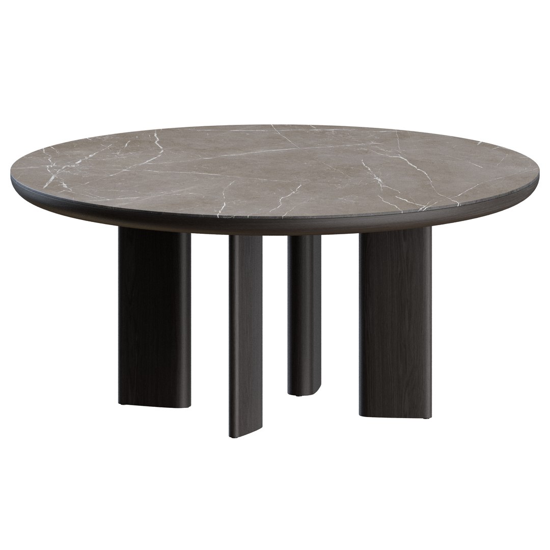 Oleandro Chair Wood Sandy Table by Calligaris 3D https://p.turbosquid.com/ts-thumb/fd/o5OkV3/Gm/cosdsr00091/jpg/1767007072/1920x1080/fit_q87/4fe0d1cc4c2f9354208d8a50150e8bc13128b75d/cosdsr00091.jpg