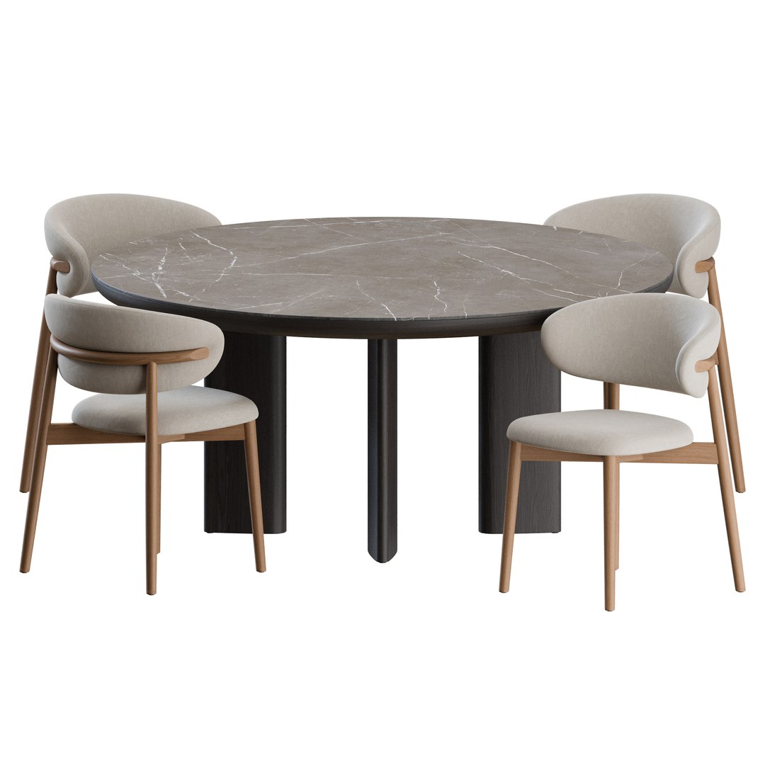 Oleandro Chair Wood Sandy Table by Calligaris 3D https://p.turbosquid.com/ts-thumb/fd/o5OkV3/Re/cosdsr0004/jpg/1767007034/1920x1080/fit_q87/484fbbb313084c23ee69a4a92b54f75235784a32/cosdsr0004.jpg