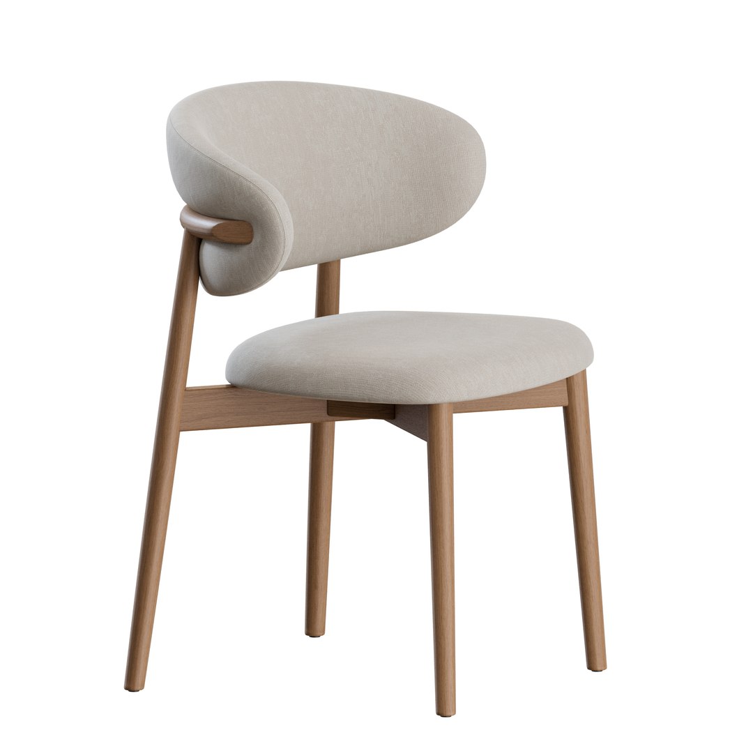 Oleandro Chair Wood Sandy Table by Calligaris 3D https://p.turbosquid.com/ts-thumb/fd/o5OkV3/jy/cosdsr0008/jpg/1767007059/1920x1080/fit_q87/6c51bb86220028ca66e389e33d396186700e11bc/cosdsr0008.jpg