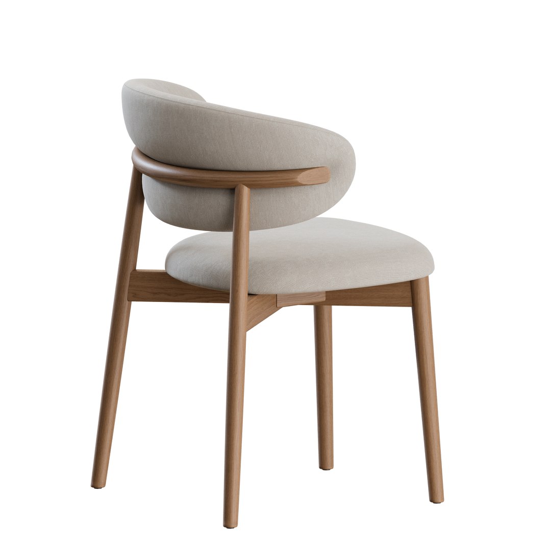 Oleandro Chair Wood Sandy Table by Calligaris 3D https://p.turbosquid.com/ts-thumb/fd/o5OkV3/lf/cosdsr0007/jpg/1767007058/1920x1080/fit_q87/7fea8df0122b0c07f77a3afdcabd942f0094e5f5/cosdsr0007.jpg