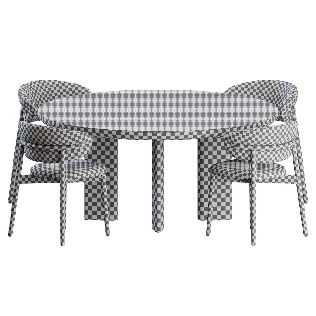 Oleandro Chair Wood Sandy Table by Calligaris 3D https://p.turbosquid.com/ts-thumb/fd/o5OkV3/rU/cosdsr0002/jpg/1767007003/1920x1080/fit_q87/4c6caf24d0c824cf9cb7f608e144503ff36a659e/cosdsr0002.jpg