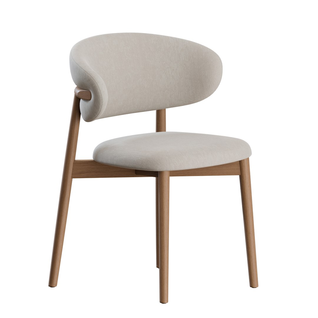 Oleandro Chair Wood Sandy Table by Calligaris 3D https://p.turbosquid.com/ts-thumb/fd/o5OkV3/wa/cosdsr0006/jpg/1767007046/1920x1080/fit_q87/4f26fa610f85c7816d0445a6334933406f66f0ae/cosdsr0006.jpg