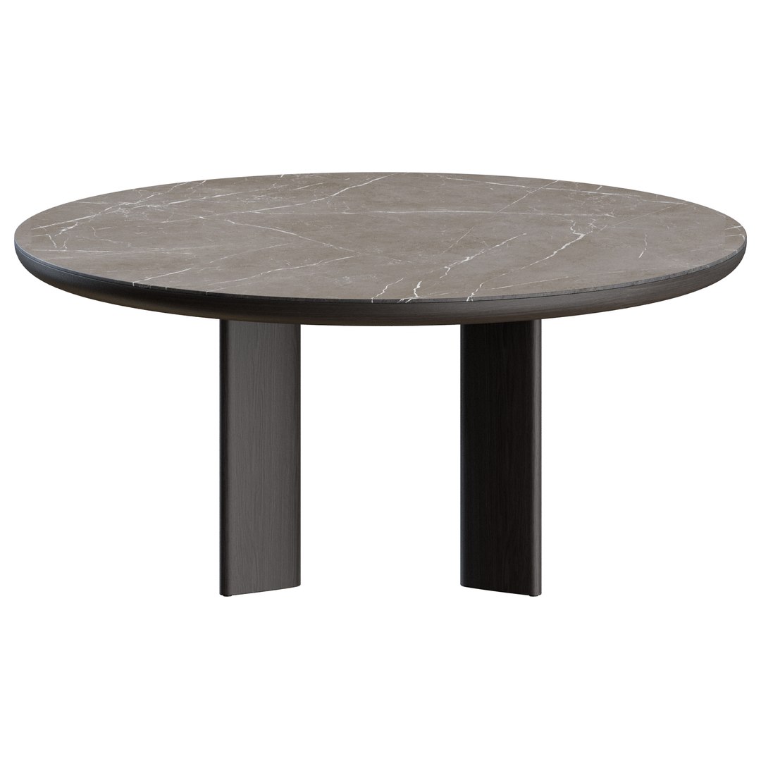 Oleandro Chair Wood Sandy Table by Calligaris 3D https://p.turbosquid.com/ts-thumb/fd/o5OkV3/xd/cosdsr00092/jpg/1767006987/1920x1080/fit_q87/5f8a7ff523c23e00a218005d09647d4ef9127f87/cosdsr00092.jpg