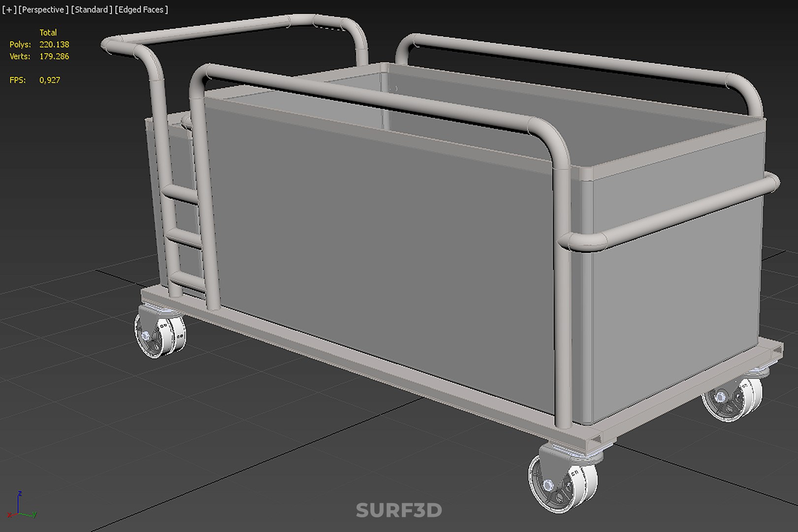 3D CLOTHES HAMPER BIN LAUNDRY HOSPITAL HOTEL CART TROLLEY BASKET https://p.turbosquid.com/ts-thumb/fd/okHViP/0V/30_1060_png_clotheshamperbinlaundryhospitalhotelcarttrolleybasket_cinema4dmayazbrushunrealengineunitydazsolidworks/png/1768375635/1920x1080/fit_q87/1edff87355690fcdb786ae35b07e575bd4ff4623/30_1060_png_clotheshamperbinlaundryhospitalhotelcarttrolleybasket_cinema4dmayazbrushunrealengineunitydazsolidworks.jpg