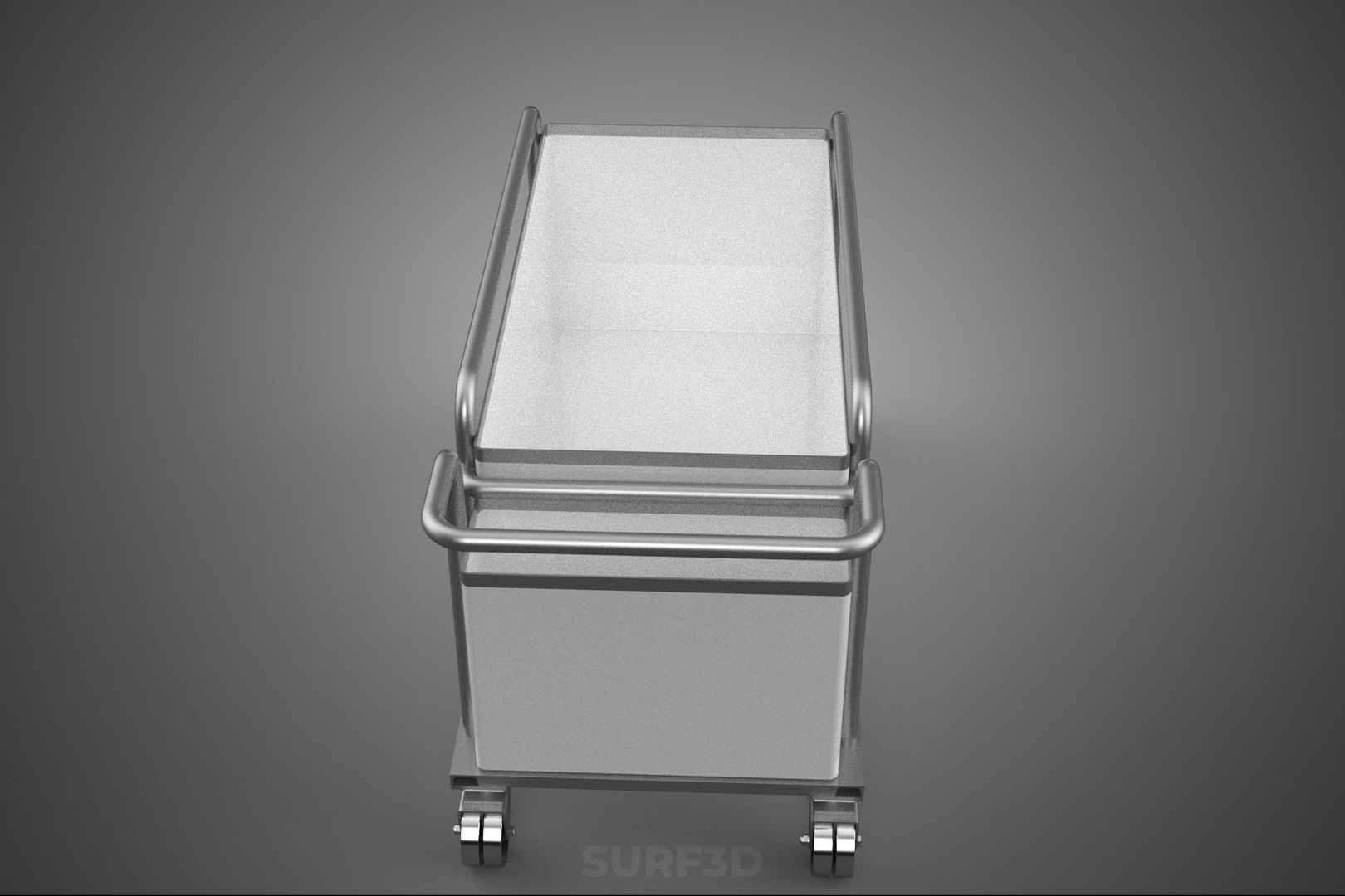 3D CLOTHES HAMPER BIN LAUNDRY HOSPITAL HOTEL CART TROLLEY BASKET https://p.turbosquid.com/ts-thumb/fd/okHViP/0W/08_1060_clotheshamperbinlaundryhospitalhotelcarttrolleybasket/jpg/1768375618/1920x1080/fit_q87/804d0a905cba74133bb661af799be8ea438abc56/08_1060_clotheshamperbinlaundryhospitalhotelcarttrolleybasket.jpg