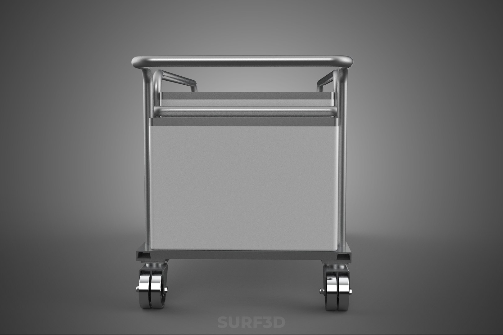 3D CLOTHES HAMPER BIN LAUNDRY HOSPITAL HOTEL CART TROLLEY BASKET https://p.turbosquid.com/ts-thumb/fd/okHViP/3I/13_1060_clotheshamperbinlaundryhospitalhotelcarttrolleybasket/jpg/1768375622/1920x1080/fit_q87/213569e0ba03c8b15aa6321b90d057ee40255b83/13_1060_clotheshamperbinlaundryhospitalhotelcarttrolleybasket.jpg