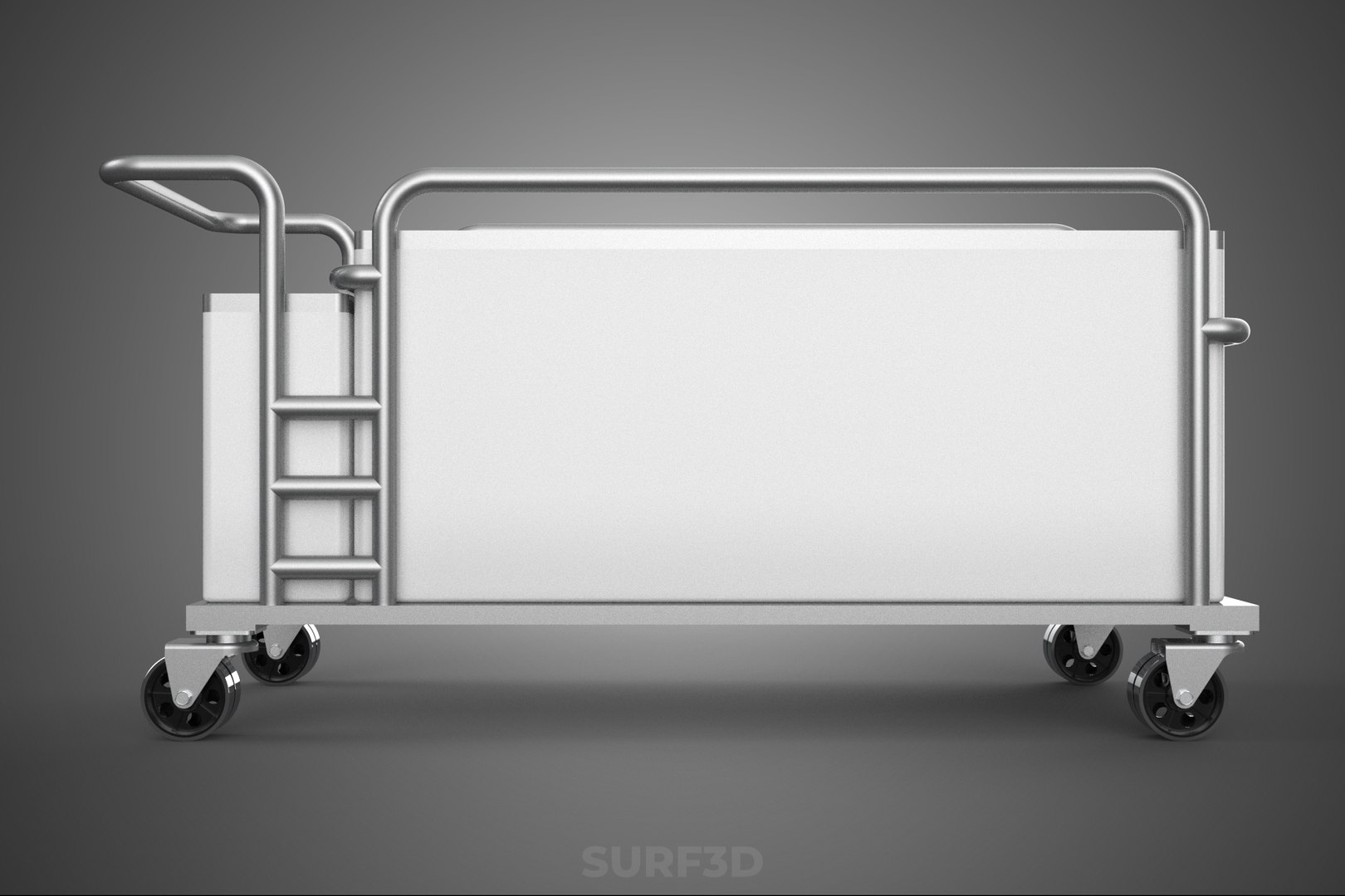 3D CLOTHES HAMPER BIN LAUNDRY HOSPITAL HOTEL CART TROLLEY BASKET https://p.turbosquid.com/ts-thumb/fd/okHViP/4Z/24_1060_clotheshamperbinlaundryhospitalhotelcarttrolleybasket/jpg/1768375629/1920x1080/fit_q87/20e4bce207dfb15b1e90932f0ccb5ffcb1883d94/24_1060_clotheshamperbinlaundryhospitalhotelcarttrolleybasket.jpg