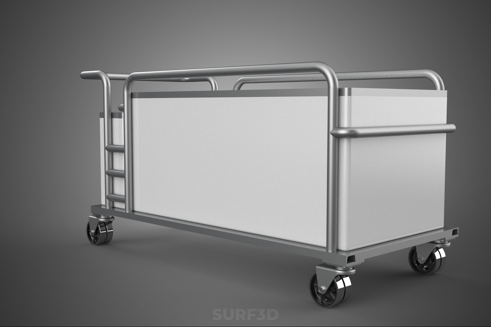 3D CLOTHES HAMPER BIN LAUNDRY HOSPITAL HOTEL CART TROLLEY BASKET https://p.turbosquid.com/ts-thumb/fd/okHViP/5v/11_1060_clotheshamperbinlaundryhospitalhotelcarttrolleybasket/jpg/1768375620/1920x1080/fit_q87/905c6a9e512348148c4b133fbb9a6c8671dfc8fc/11_1060_clotheshamperbinlaundryhospitalhotelcarttrolleybasket.jpg