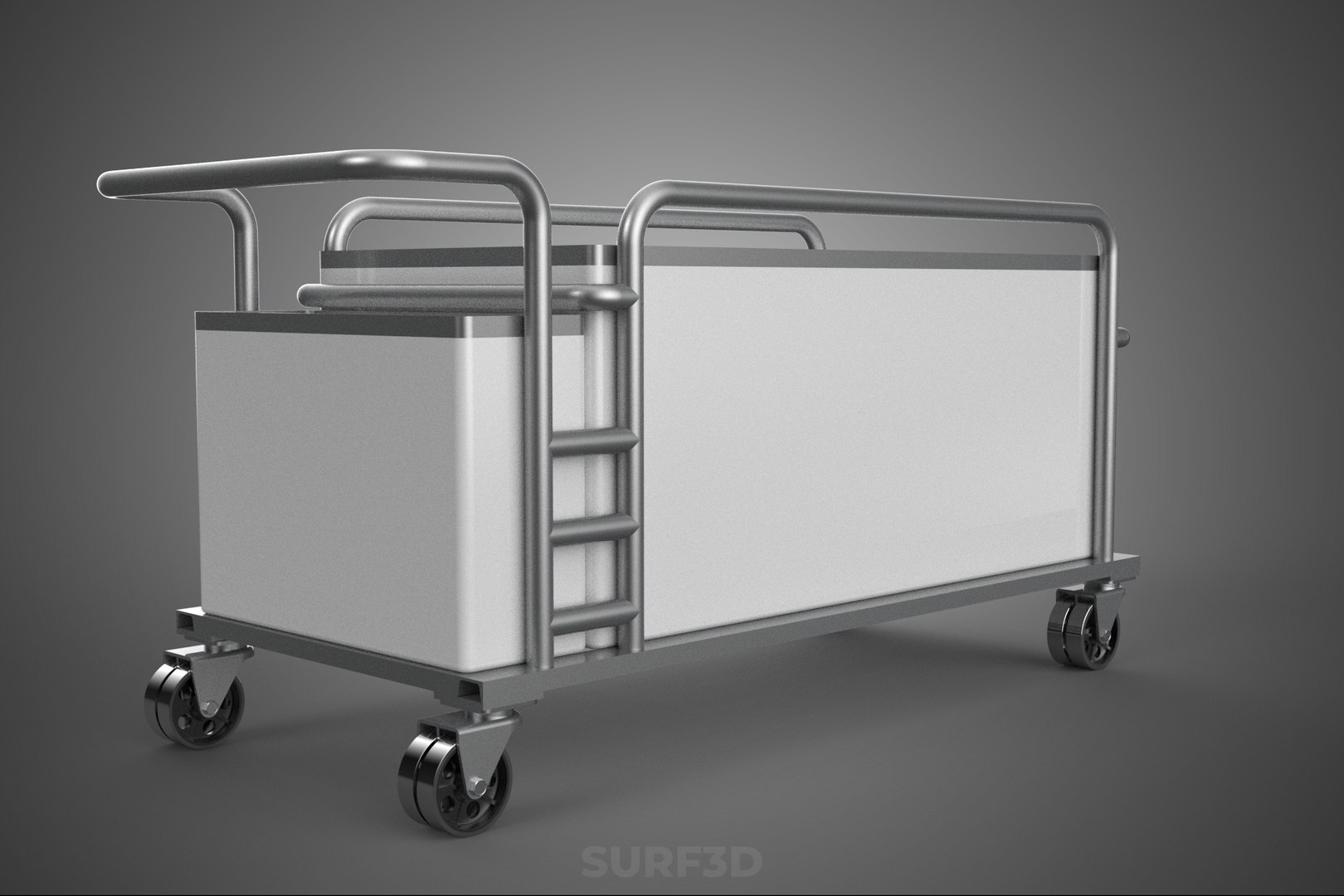 3D CLOTHES HAMPER BIN LAUNDRY HOSPITAL HOTEL CART TROLLEY BASKET https://p.turbosquid.com/ts-thumb/fd/okHViP/7Q/09_1060_clotheshamperbinlaundryhospitalhotelcarttrolleybasket/jpg/1768375619/1920x1080/fit_q87/9353e7372a262986153624b802ee63300fb5c869/09_1060_clotheshamperbinlaundryhospitalhotelcarttrolleybasket.jpg