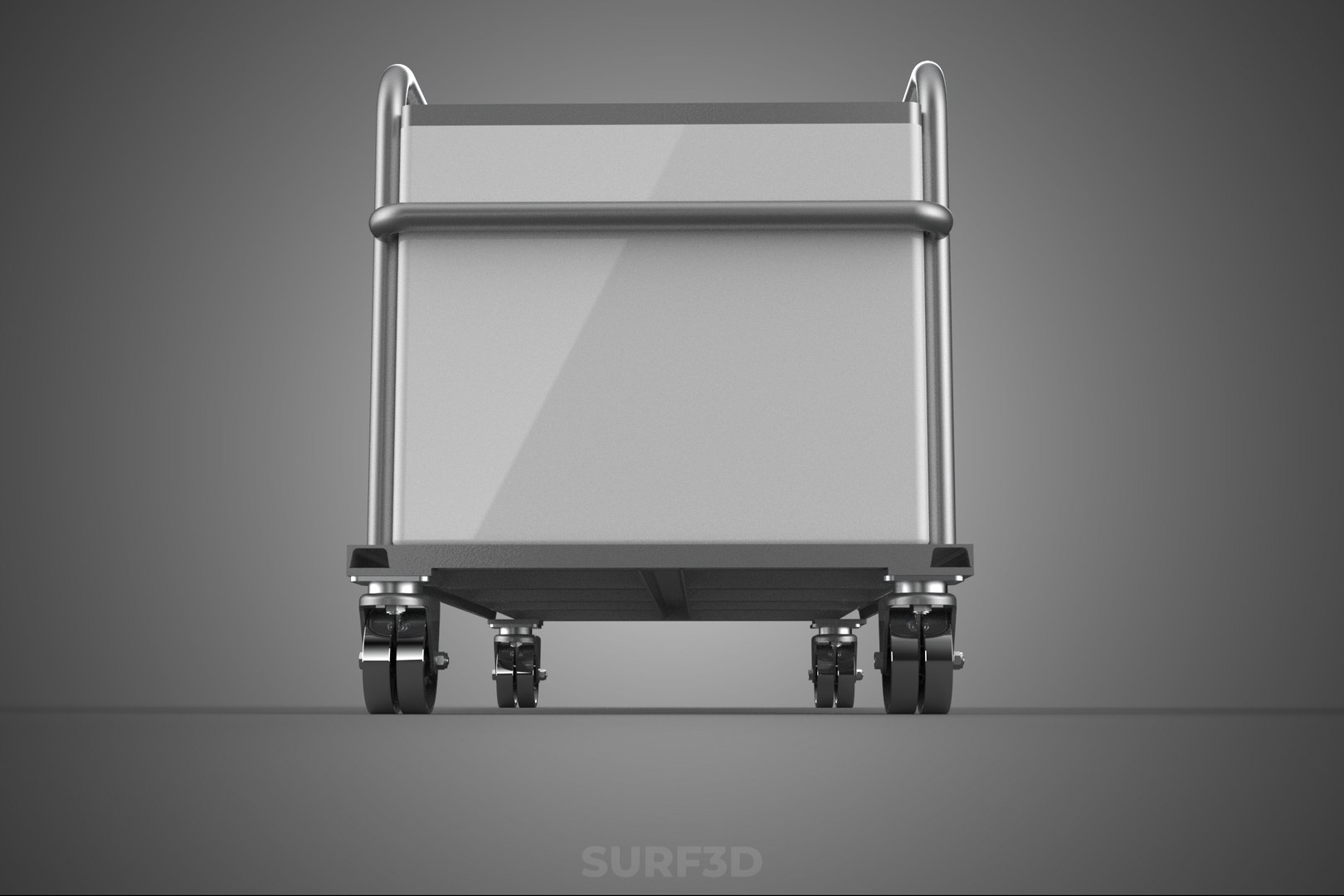 3D CLOTHES HAMPER BIN LAUNDRY HOSPITAL HOTEL CART TROLLEY BASKET https://p.turbosquid.com/ts-thumb/fd/okHViP/8A/17_1060_clotheshamperbinlaundryhospitalhotelcarttrolleybasket/jpg/1768375625/1920x1080/fit_q87/f9acf9ea090a6bf779a57286050bba99ddc167fe/17_1060_clotheshamperbinlaundryhospitalhotelcarttrolleybasket.jpg