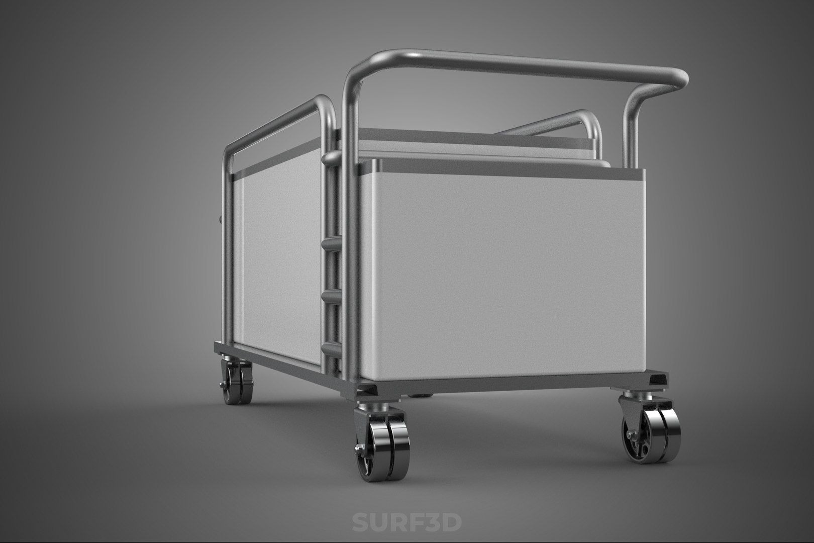 3D CLOTHES HAMPER BIN LAUNDRY HOSPITAL HOTEL CART TROLLEY BASKET https://p.turbosquid.com/ts-thumb/fd/okHViP/8D/29_1060_clotheshamperbinlaundryhospitalhotelcarttrolleybasket/jpg/1768375633/1920x1080/fit_q87/f2f34d28d4242d530238c4de3ecaaf37c0936492/29_1060_clotheshamperbinlaundryhospitalhotelcarttrolleybasket.jpg