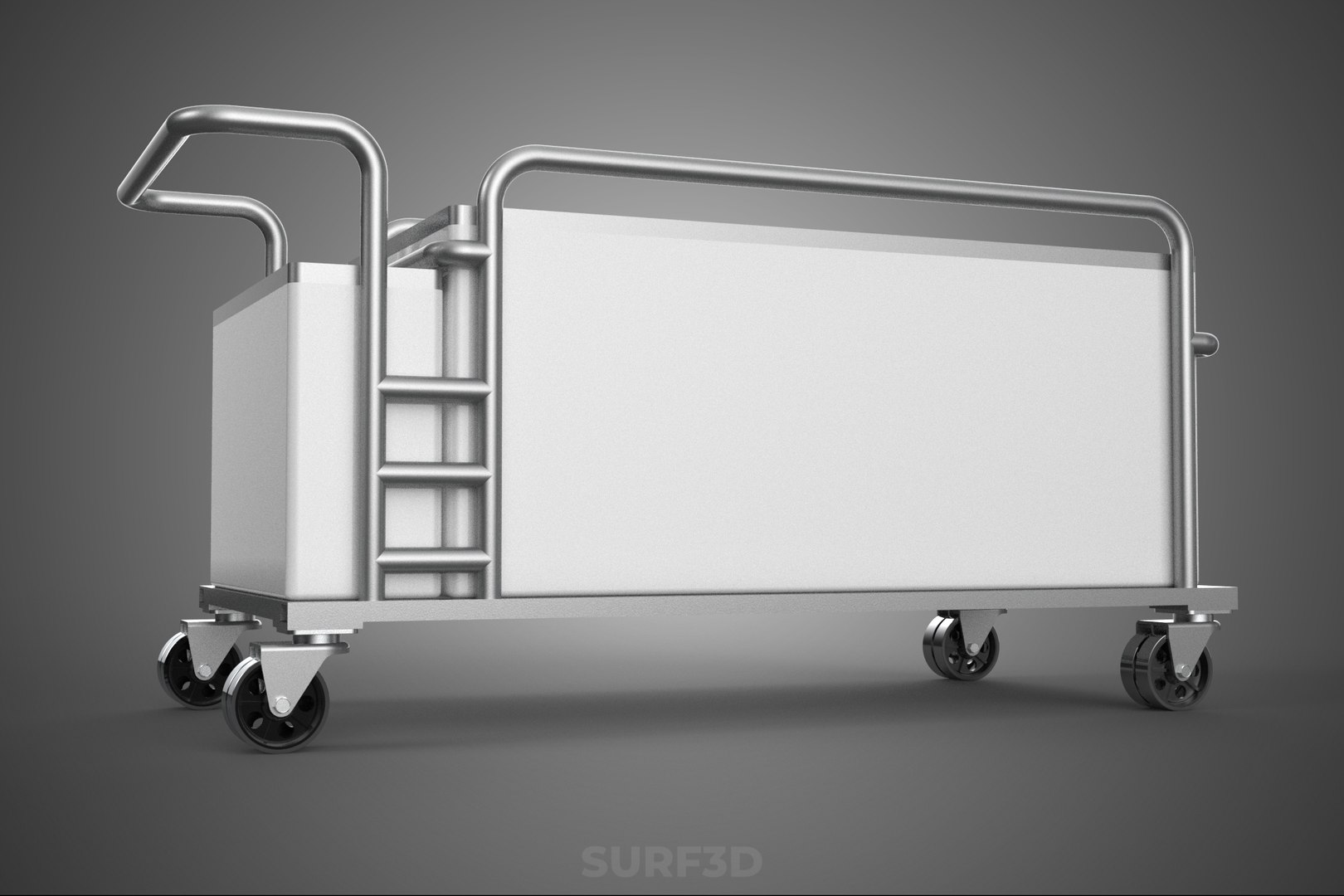 3D CLOTHES HAMPER BIN LAUNDRY HOSPITAL HOTEL CART TROLLEY BASKET https://p.turbosquid.com/ts-thumb/fd/okHViP/H9/25_1060_clotheshamperbinlaundryhospitalhotelcarttrolleybasket/jpg/1768375630/1920x1080/fit_q87/41efa4e8a2ee8a2893d19c9a659c617a7a6835fc/25_1060_clotheshamperbinlaundryhospitalhotelcarttrolleybasket.jpg