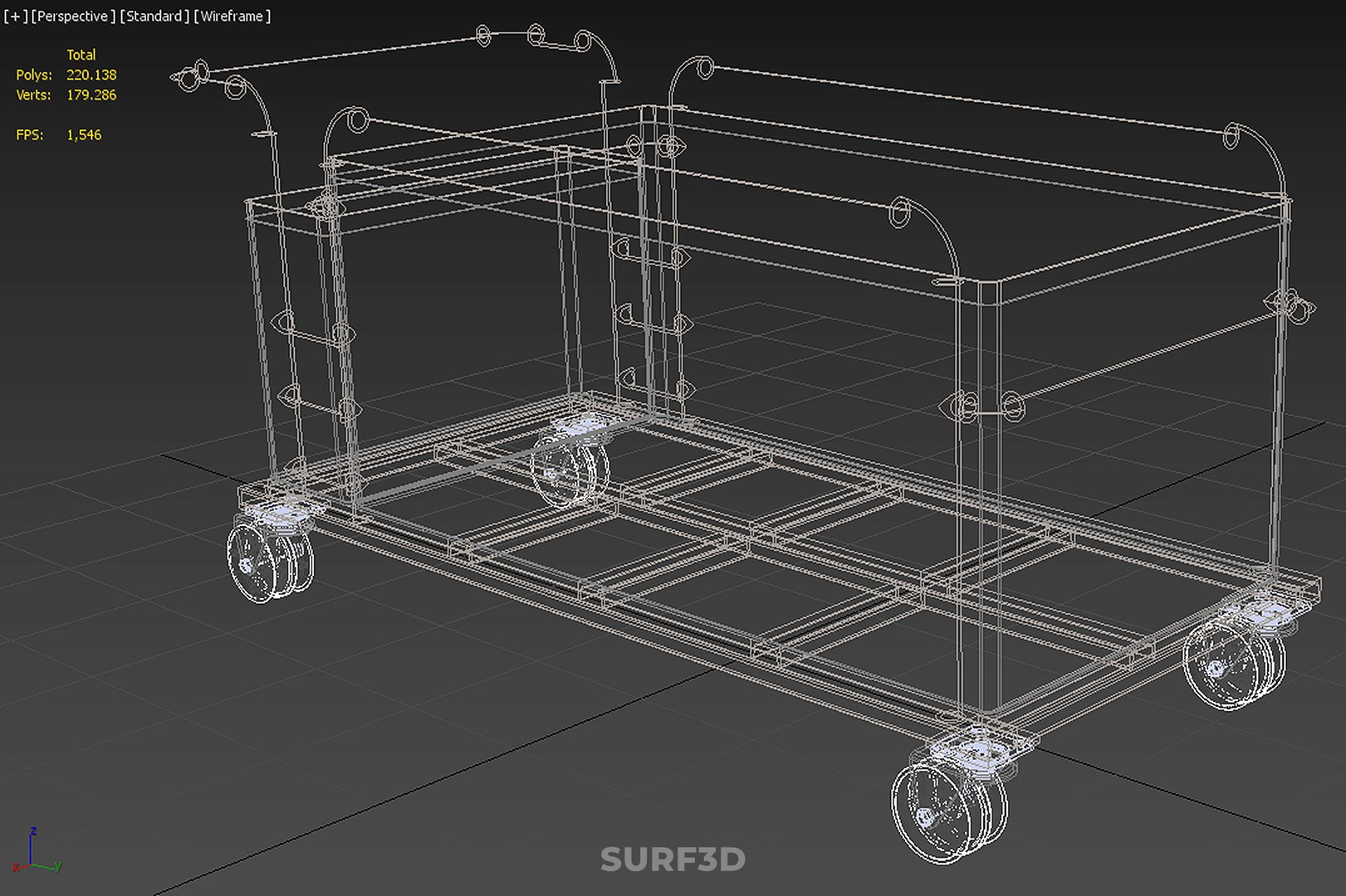 3D CLOTHES HAMPER BIN LAUNDRY HOSPITAL HOTEL CART TROLLEY BASKET https://p.turbosquid.com/ts-thumb/fd/okHViP/L4/31_1060_png_clotheshamperbinlaundryhospitalhotelcarttrolleybasket_cinema4dmayazbrushunrealengineunitydazsolidworks/png/1768375636/1920x1080/fit_q87/f3efc82ae9149b11c3be3c5934a973cf76efc055/31_1060_png_clotheshamperbinlaundryhospitalhotelcarttrolleybasket_cinema4dmayazbrushunrealengineunitydazsolidworks.jpg