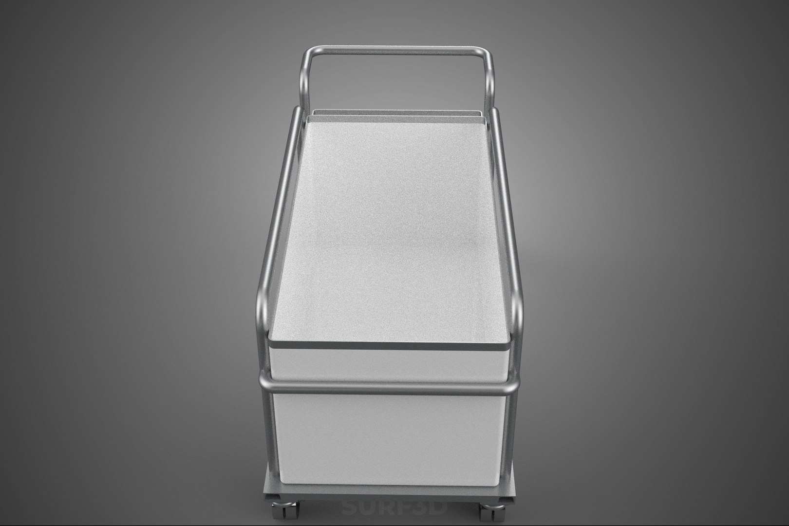 3D CLOTHES HAMPER BIN LAUNDRY HOSPITAL HOTEL CART TROLLEY BASKET https://p.turbosquid.com/ts-thumb/fd/okHViP/LV/05_1060_clotheshamperbinlaundryhospitalhotelcarttrolleybasket/jpg/1768375615/1920x1080/fit_q87/24d1f4baeeab4ba2156cbf53e2656fdc800799b5/05_1060_clotheshamperbinlaundryhospitalhotelcarttrolleybasket.jpg