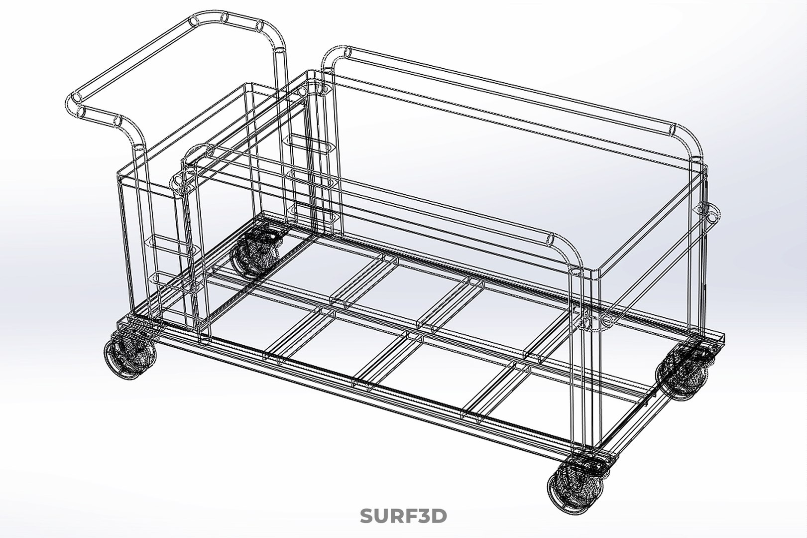 3D CLOTHES HAMPER BIN LAUNDRY HOSPITAL HOTEL CART TROLLEY BASKET https://p.turbosquid.com/ts-thumb/fd/okHViP/Pt/32_1060_png_clotheshamperbinlaundryhospitalhotelcarttrolleybasket_cinema4dmayazbrushunrealengineunitydazsolidworks/png/1768375640/1920x1080/fit_q87/cd7459e302cb021ec34bd5d8f05cf3c0da6697ca/32_1060_png_clotheshamperbinlaundryhospitalhotelcarttrolleybasket_cinema4dmayazbrushunrealengineunitydazsolidworks.jpg