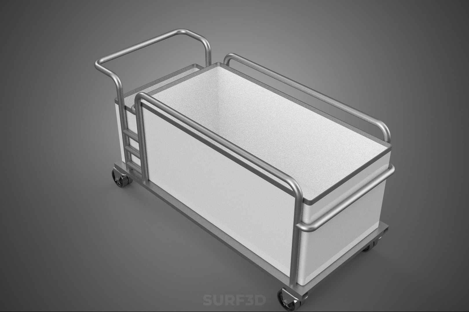 3D CLOTHES HAMPER BIN LAUNDRY HOSPITAL HOTEL CART TROLLEY BASKET https://p.turbosquid.com/ts-thumb/fd/okHViP/S5/04_1060_clotheshamperbinlaundryhospitalhotelcarttrolleybasket/jpg/1768375614/1920x1080/fit_q87/8244c05e59b70c431b02a7db57af63c718cda329/04_1060_clotheshamperbinlaundryhospitalhotelcarttrolleybasket.jpg