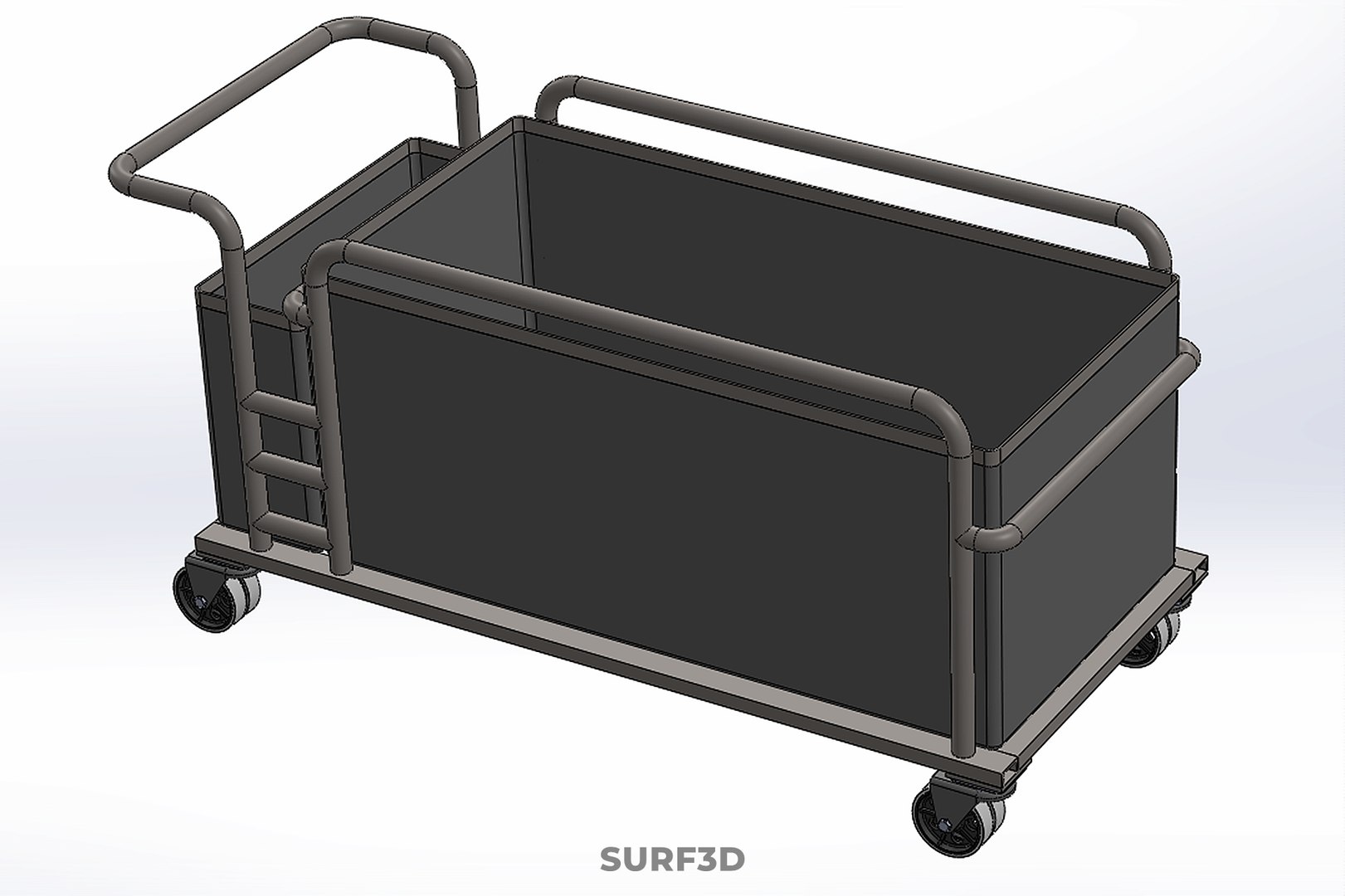 3D CLOTHES HAMPER BIN LAUNDRY HOSPITAL HOTEL CART TROLLEY BASKET https://p.turbosquid.com/ts-thumb/fd/okHViP/Uo/33_1060_png_clotheshamperbinlaundryhospitalhotelcarttrolleybasket_cinema4dmayazbrushunrealengineunitydazsolidworks/png/1768375636/1920x1080/fit_q87/738e53f6ff7edcdeede367e6bddfc5be0105d39a/33_1060_png_clotheshamperbinlaundryhospitalhotelcarttrolleybasket_cinema4dmayazbrushunrealengineunitydazsolidworks.jpg