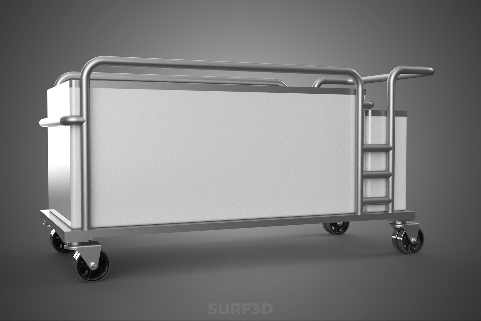 3D CLOTHES HAMPER BIN LAUNDRY HOSPITAL HOTEL CART TROLLEY BASKET https://p.turbosquid.com/ts-thumb/fd/okHViP/Zo/26_1060_clotheshamperbinlaundryhospitalhotelcarttrolleybasket/jpg/1768375630/1920x1080/fit_q87/5b8cab67cba9b4f9fd5362121f09a0a8e1e3274a/26_1060_clotheshamperbinlaundryhospitalhotelcarttrolleybasket.jpg