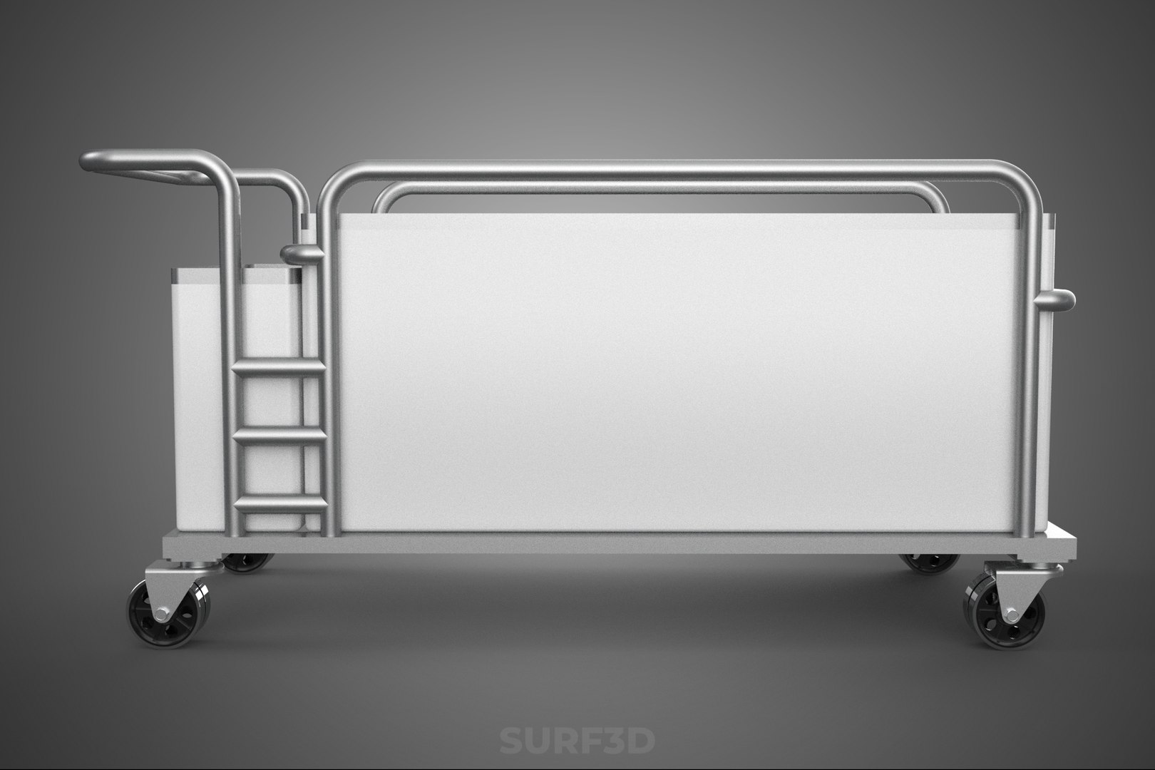 3D CLOTHES HAMPER BIN LAUNDRY HOSPITAL HOTEL CART TROLLEY BASKET https://p.turbosquid.com/ts-thumb/fd/okHViP/aq/10_1060_clotheshamperbinlaundryhospitalhotelcarttrolleybasket/jpg/1768375620/1920x1080/fit_q87/5930de9540bec3fb2f6fe63abc7325d11a14bbb7/10_1060_clotheshamperbinlaundryhospitalhotelcarttrolleybasket.jpg