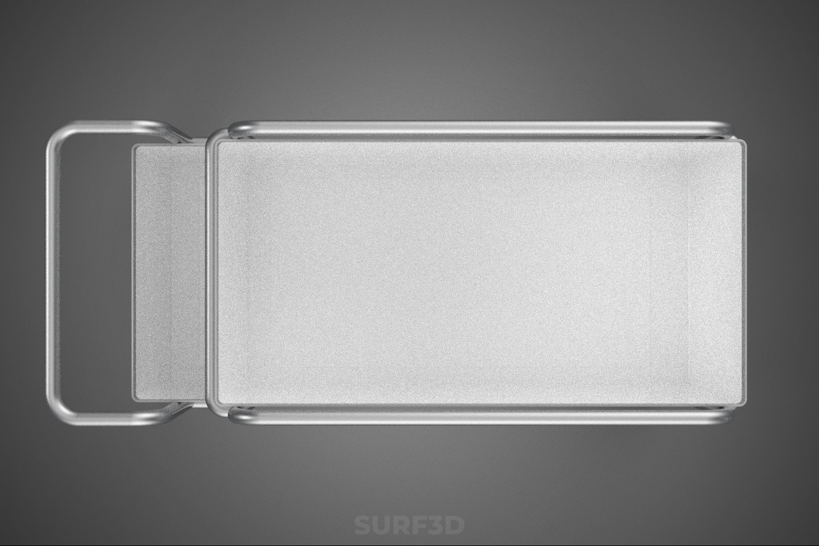 3D CLOTHES HAMPER BIN LAUNDRY HOSPITAL HOTEL CART TROLLEY BASKET https://p.turbosquid.com/ts-thumb/fd/okHViP/bi/22_1060_clotheshamperbinlaundryhospitalhotelcarttrolleybasket/jpg/1768375628/1920x1080/fit_q87/6d57c7a57a9cd3d3222e5ac98aa2cef5fdedd388/22_1060_clotheshamperbinlaundryhospitalhotelcarttrolleybasket.jpg