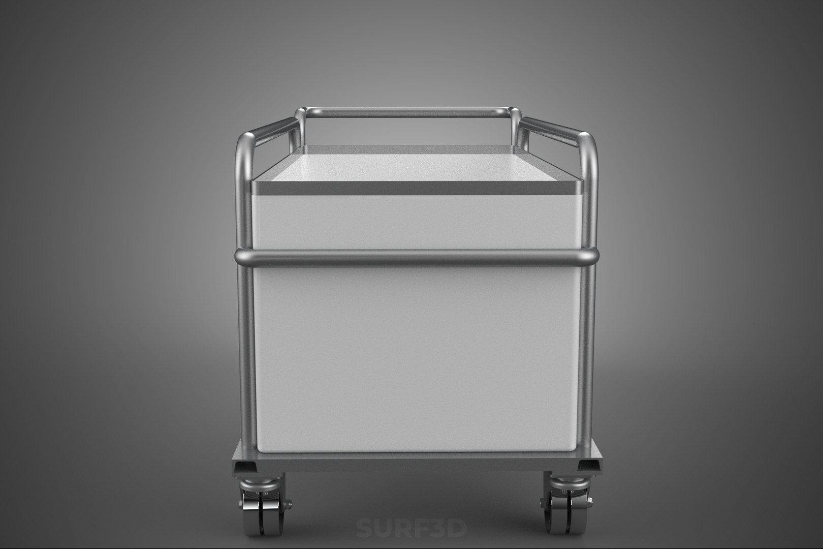 3D CLOTHES HAMPER BIN LAUNDRY HOSPITAL HOTEL CART TROLLEY BASKET https://p.turbosquid.com/ts-thumb/fd/okHViP/bi/28_1060_clotheshamperbinlaundryhospitalhotelcarttrolleybasket/jpg/1768375632/1920x1080/fit_q87/d739fc565ddad3677b0a92b7f5467a131ef661e2/28_1060_clotheshamperbinlaundryhospitalhotelcarttrolleybasket.jpg