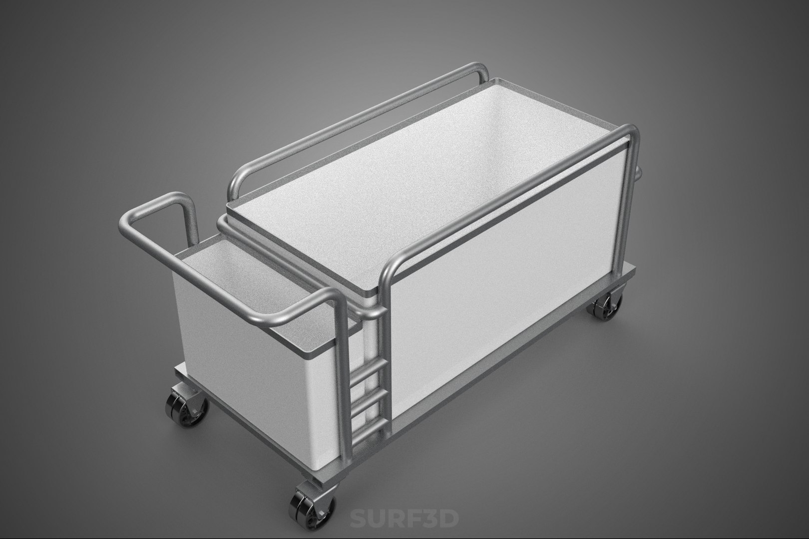 3D CLOTHES HAMPER BIN LAUNDRY HOSPITAL HOTEL CART TROLLEY BASKET https://p.turbosquid.com/ts-thumb/fd/okHViP/d6/02_1060_clotheshamperbinlaundryhospitalhotelcarttrolleybasket/jpg/1768375611/1920x1080/fit_q87/4f150c287715da476b5fee2e13d68fe1468da87c/02_1060_clotheshamperbinlaundryhospitalhotelcarttrolleybasket.jpg