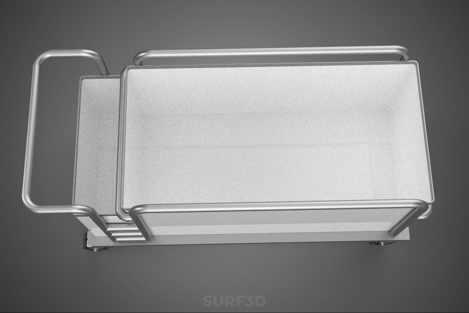 3D CLOTHES HAMPER BIN LAUNDRY HOSPITAL HOTEL CART TROLLEY BASKET https://p.turbosquid.com/ts-thumb/fd/okHViP/dZ/23_1060_clotheshamperbinlaundryhospitalhotelcarttrolleybasket/jpg/1768375630/1920x1080/fit_q87/d25b6da25f47bc389e8ec759ba1d42720cd37aec/23_1060_clotheshamperbinlaundryhospitalhotelcarttrolleybasket.jpg