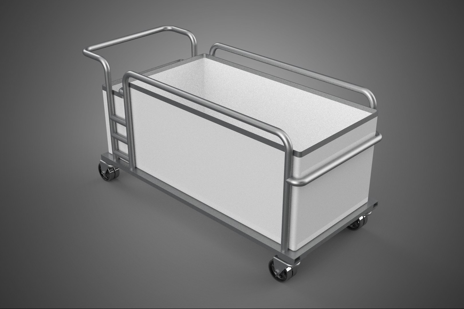 3D CLOTHES HAMPER BIN LAUNDRY HOSPITAL HOTEL CART TROLLEY BASKET https://p.turbosquid.com/ts-thumb/fd/okHViP/jf/01_1060_clotheshamperbinlaundryhospitalhotelcarttrolleybasket/jpg/1768375611/1920x1080/fit_q87/027f4cc082b00949ee75a1b70e831148a79236d7/01_1060_clotheshamperbinlaundryhospitalhotelcarttrolleybasket.jpg