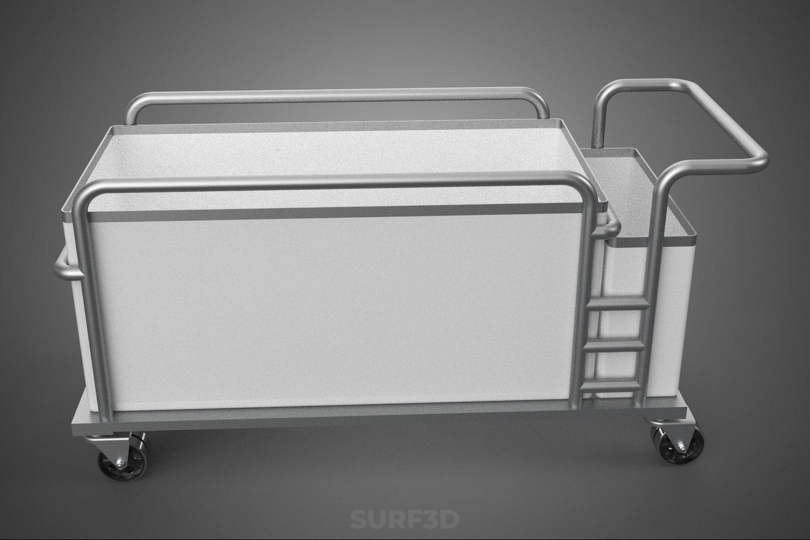 3D CLOTHES HAMPER BIN LAUNDRY HOSPITAL HOTEL CART TROLLEY BASKET https://p.turbosquid.com/ts-thumb/fd/okHViP/nU/27_1060_clotheshamperbinlaundryhospitalhotelcarttrolleybasket/jpg/1768375632/1920x1080/fit_q87/14883066a4a01ca31a68a4812d0d7fd6fa65d1b2/27_1060_clotheshamperbinlaundryhospitalhotelcarttrolleybasket.jpg