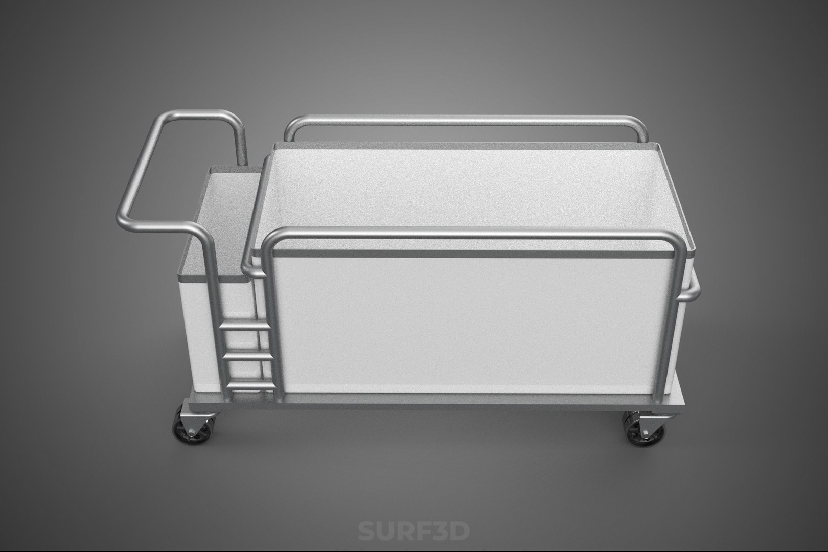 3D CLOTHES HAMPER BIN LAUNDRY HOSPITAL HOTEL CART TROLLEY BASKET https://p.turbosquid.com/ts-thumb/fd/okHViP/no/03_1060_clotheshamperbinlaundryhospitalhotelcarttrolleybasket/jpg/1768375612/1920x1080/fit_q87/d97f2c8a13c89089f4ff6f04585afe8c18e67b72/03_1060_clotheshamperbinlaundryhospitalhotelcarttrolleybasket.jpg