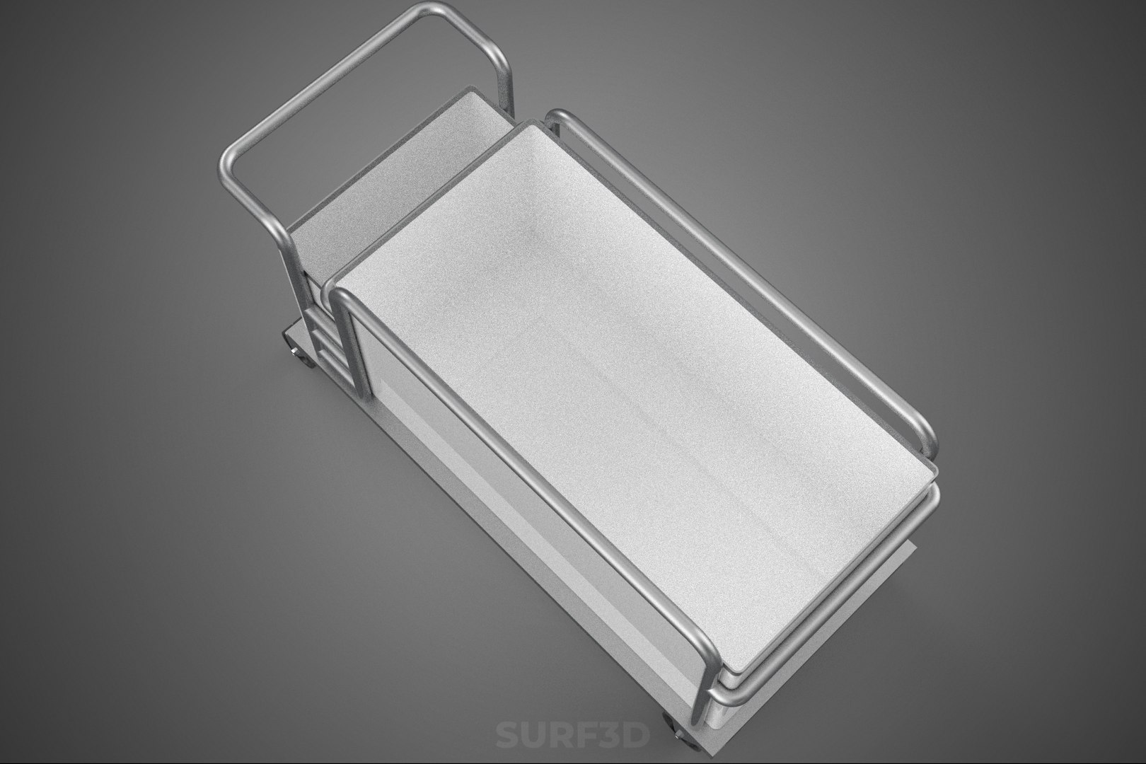 3D CLOTHES HAMPER BIN LAUNDRY HOSPITAL HOTEL CART TROLLEY BASKET https://p.turbosquid.com/ts-thumb/fd/okHViP/pF/21_1060_clotheshamperbinlaundryhospitalhotelcarttrolleybasket/jpg/1768375628/1920x1080/fit_q87/86f791571778a4460b503124c93cc3c9fbcd9b5b/21_1060_clotheshamperbinlaundryhospitalhotelcarttrolleybasket.jpg