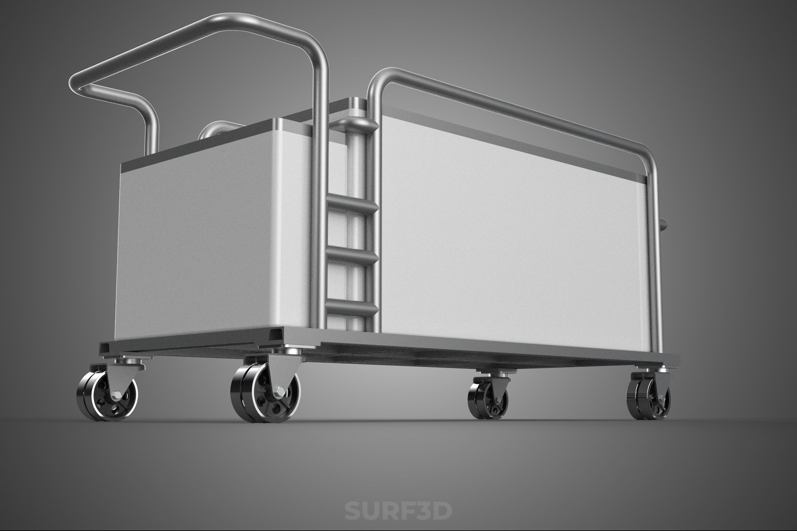 3D CLOTHES HAMPER BIN LAUNDRY HOSPITAL HOTEL CART TROLLEY BASKET https://p.turbosquid.com/ts-thumb/fd/okHViP/pM/14_1060_clotheshamperbinlaundryhospitalhotelcarttrolleybasket/jpg/1768375622/1920x1080/fit_q87/8d69da618d2baea74af9d537049cfd5c4c3c9a87/14_1060_clotheshamperbinlaundryhospitalhotelcarttrolleybasket.jpg