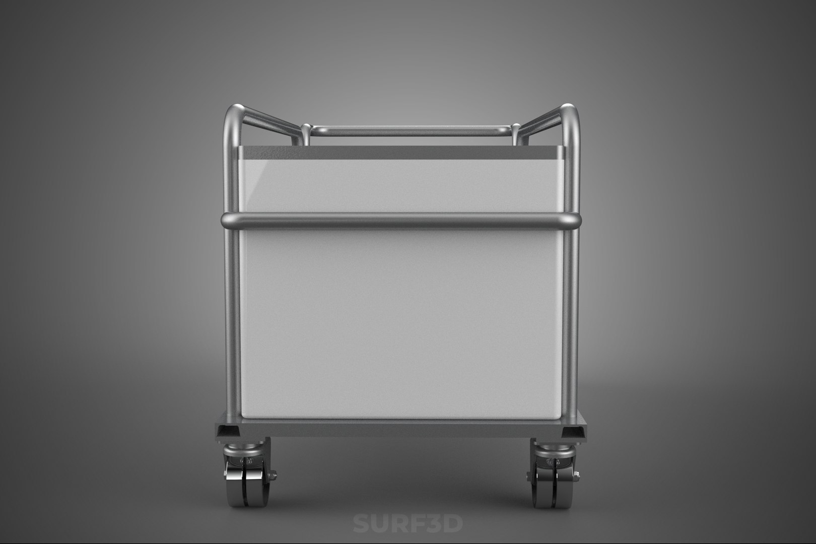 3D CLOTHES HAMPER BIN LAUNDRY HOSPITAL HOTEL CART TROLLEY BASKET https://p.turbosquid.com/ts-thumb/fd/okHViP/qc/12_1060_clotheshamperbinlaundryhospitalhotelcarttrolleybasket/jpg/1768375621/1920x1080/fit_q87/d36282e445b486146a2adba2c2b1937f39dc6280/12_1060_clotheshamperbinlaundryhospitalhotelcarttrolleybasket.jpg