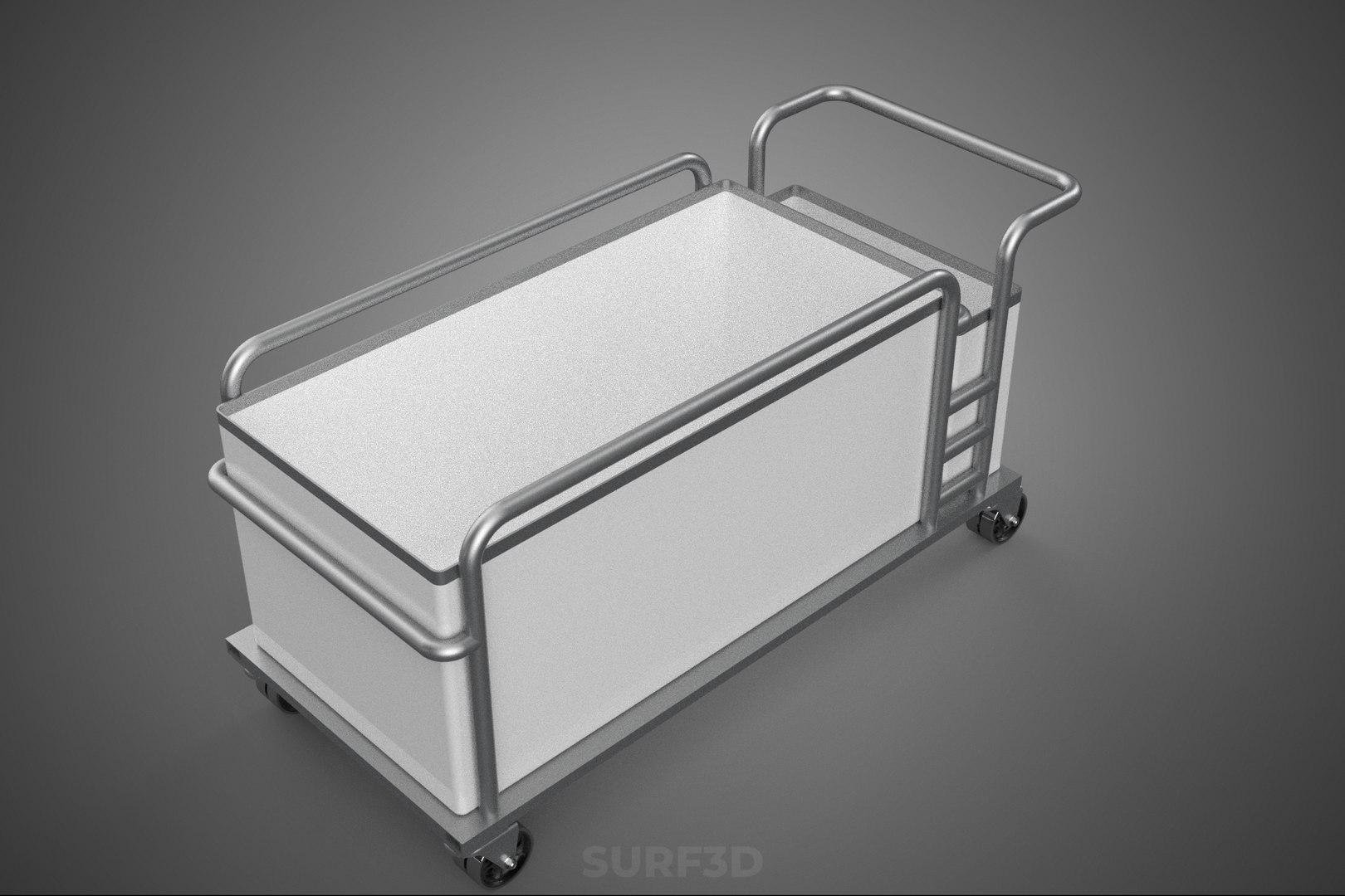 3D CLOTHES HAMPER BIN LAUNDRY HOSPITAL HOTEL CART TROLLEY BASKET https://p.turbosquid.com/ts-thumb/fd/okHViP/tM/06_1060_clotheshamperbinlaundryhospitalhotelcarttrolleybasket/jpg/1768375616/1920x1080/fit_q87/a5839cfca2e2f662d2803aa488328796f64e8e2f/06_1060_clotheshamperbinlaundryhospitalhotelcarttrolleybasket.jpg