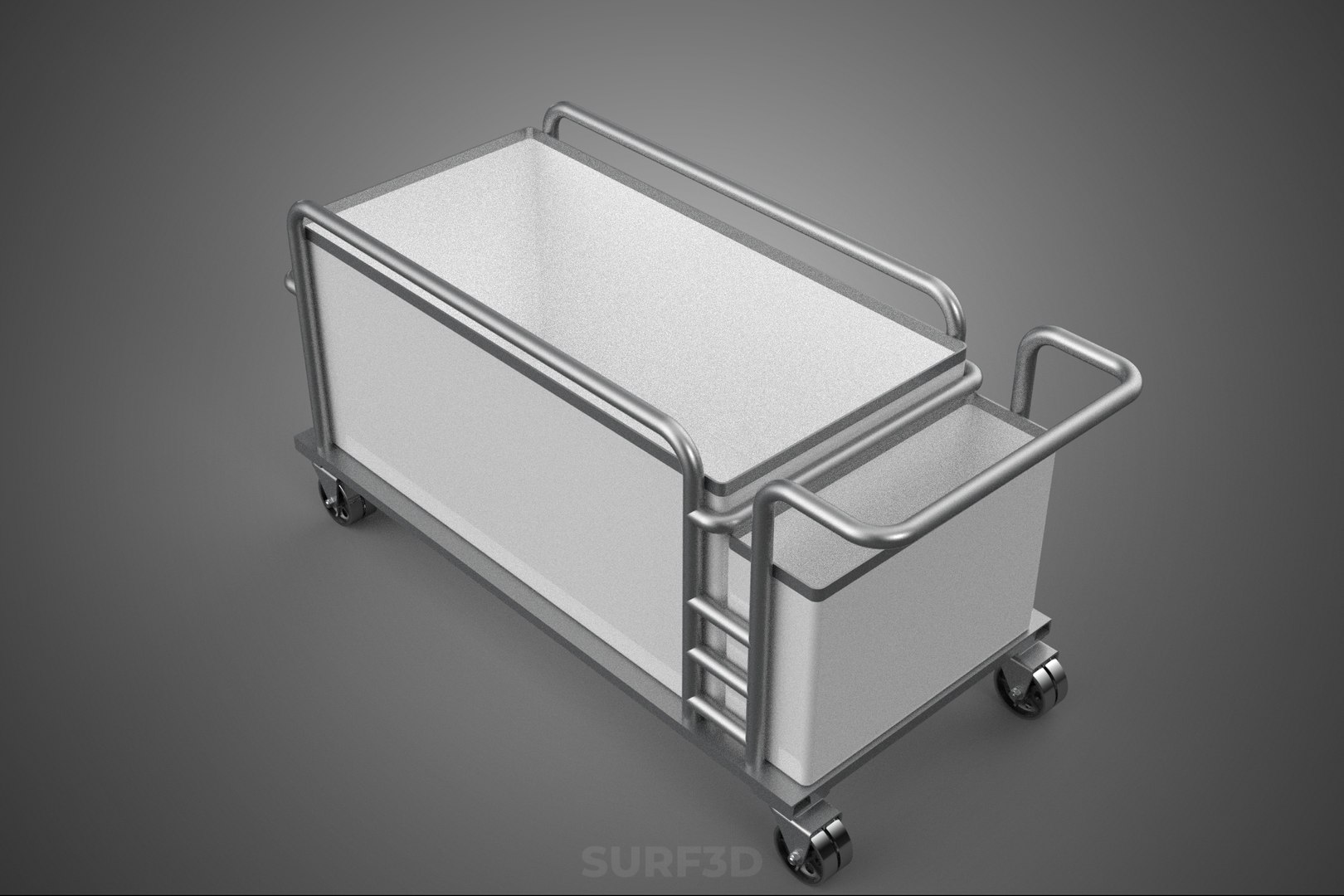 3D CLOTHES HAMPER BIN LAUNDRY HOSPITAL HOTEL CART TROLLEY BASKET https://p.turbosquid.com/ts-thumb/fd/okHViP/to/07_1060_clotheshamperbinlaundryhospitalhotelcarttrolleybasket/jpg/1768375617/1920x1080/fit_q87/23ca722afd51ccbf7232df2542f241bc0fc8d659/07_1060_clotheshamperbinlaundryhospitalhotelcarttrolleybasket.jpg