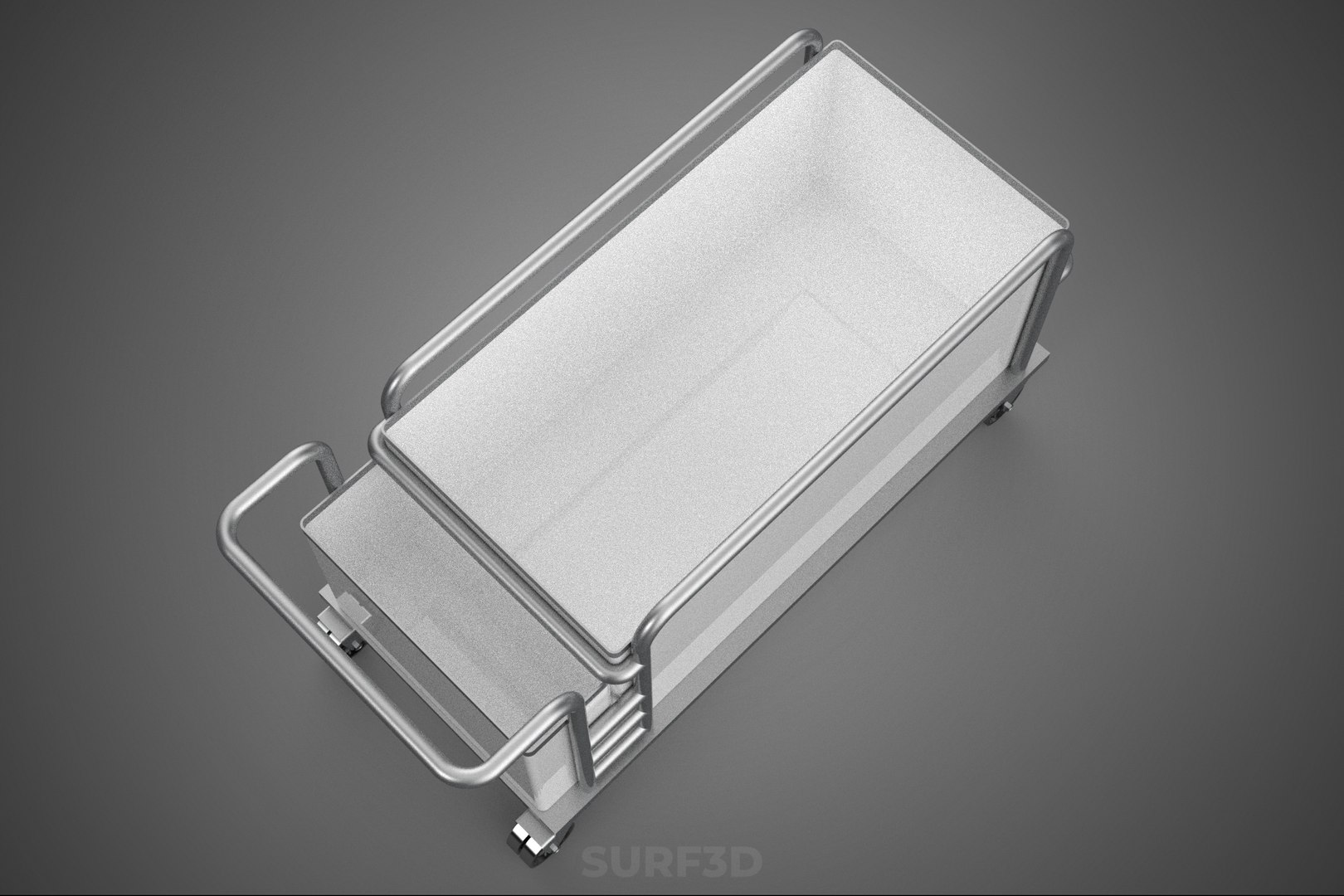 3D CLOTHES HAMPER BIN LAUNDRY HOSPITAL HOTEL CART TROLLEY BASKET https://p.turbosquid.com/ts-thumb/fd/okHViP/vt/19_1060_clotheshamperbinlaundryhospitalhotelcarttrolleybasket/jpg/1768375626/1920x1080/fit_q87/2bdc3105f3c3e35f6d1a07a3fb66023d304faaab/19_1060_clotheshamperbinlaundryhospitalhotelcarttrolleybasket.jpg