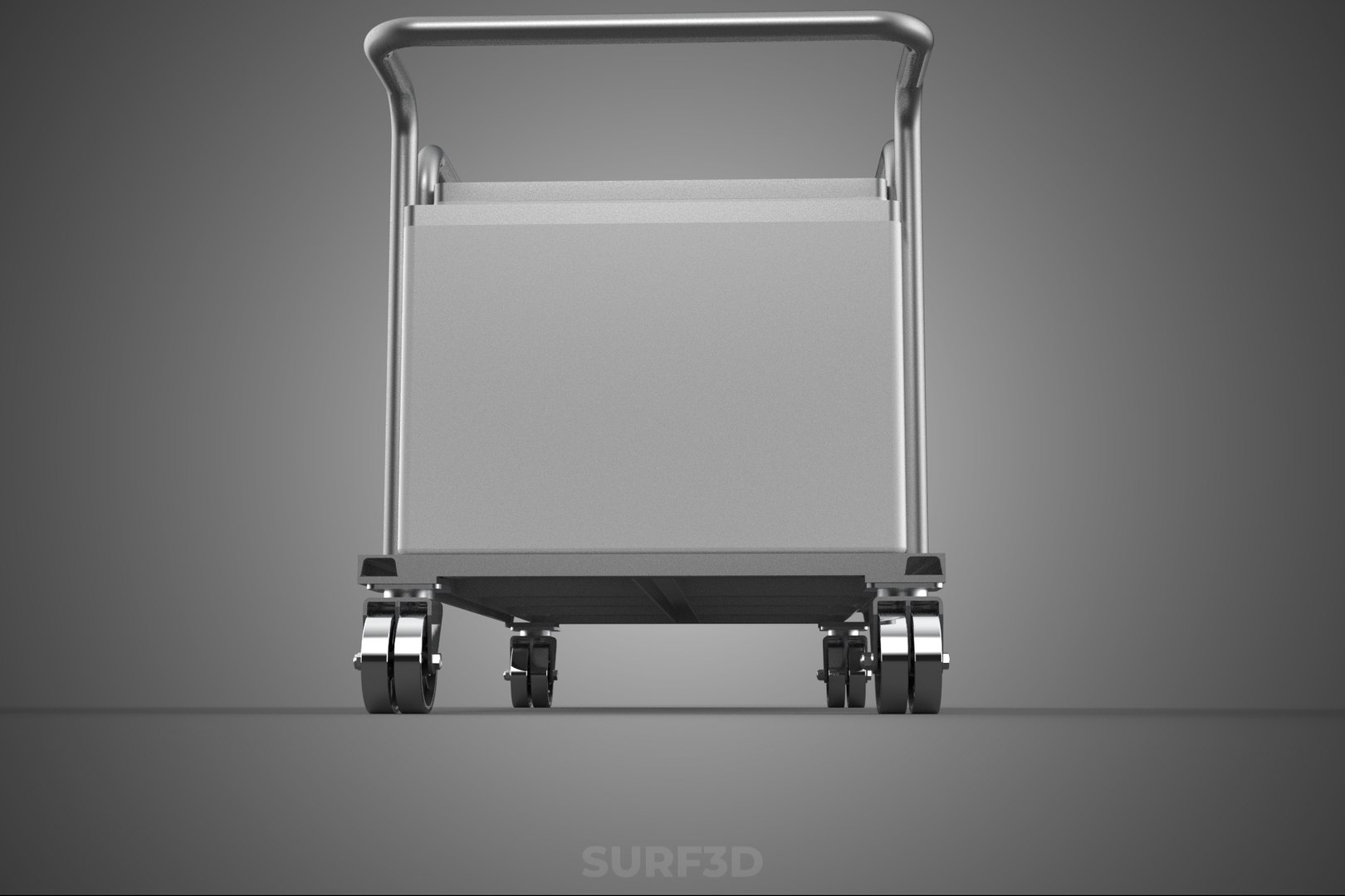 3D CLOTHES HAMPER BIN LAUNDRY HOSPITAL HOTEL CART TROLLEY BASKET https://p.turbosquid.com/ts-thumb/fd/okHViP/vu/18_1060_clotheshamperbinlaundryhospitalhotelcarttrolleybasket/jpg/1768375625/1920x1080/fit_q87/2408b2deb1b4bc1661023a86041185b4c291c4a9/18_1060_clotheshamperbinlaundryhospitalhotelcarttrolleybasket.jpg