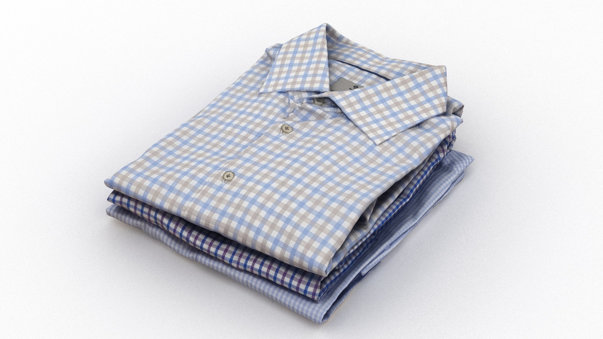 scanned photogrammetry realistic 3D model https://p.turbosquid.com/ts-thumb/fd/ooudXN/eH5EV3N0/dressshirt_0000/jpg/1564388791/1920x1080/fit_q87/3803cbe3f876fe5716c982c699bece972bb69dac/dressshirt_0000.jpg