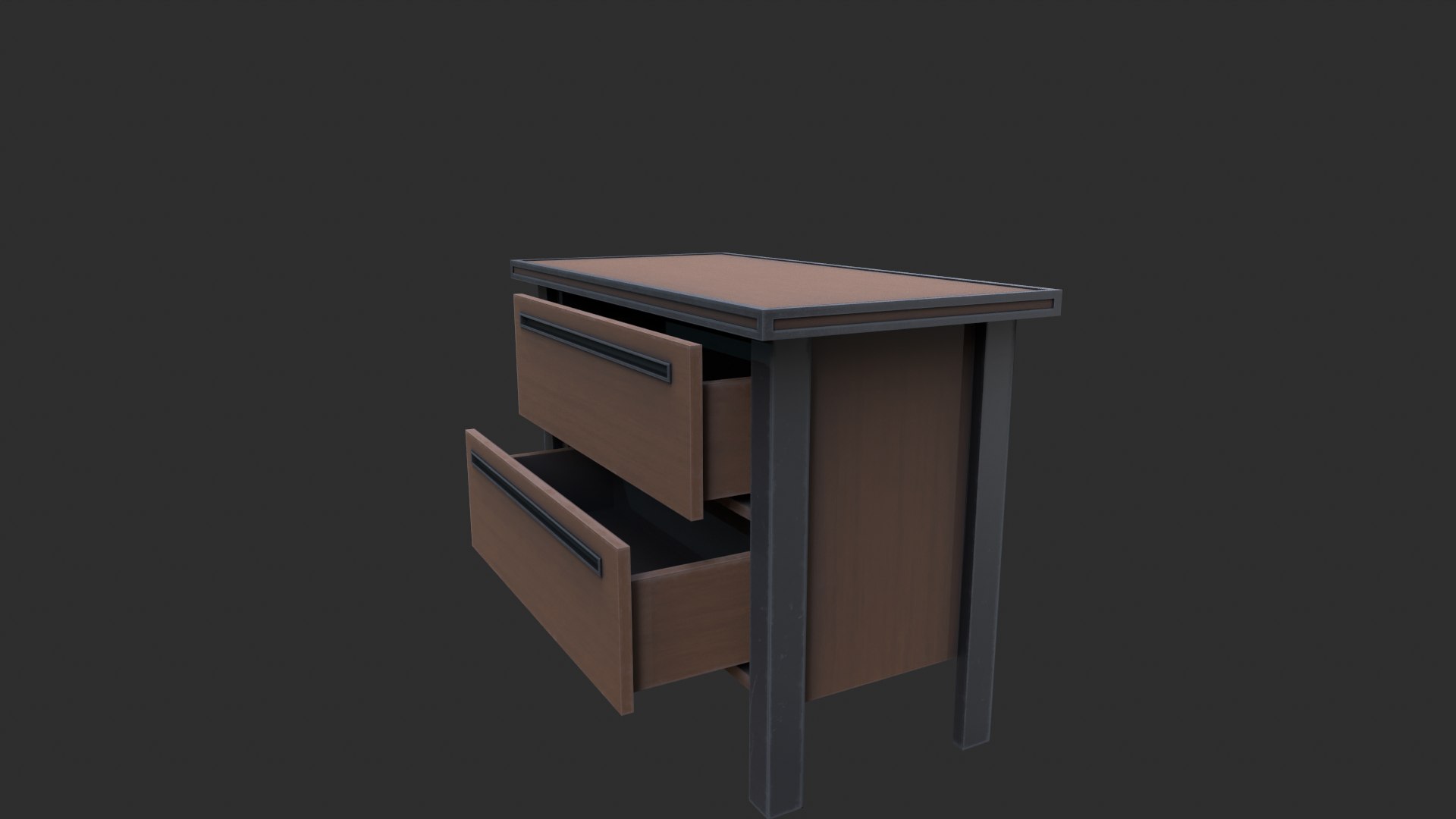 3D Commode model https://p.turbosquid.com/ts-thumb/fd/pqNxWM/3X/commode003/png/1741722091/1920x1080/fit_q87/531d2a58124569b3ace4d0c9c7d85cd5fd13ed2d/commode003.jpg