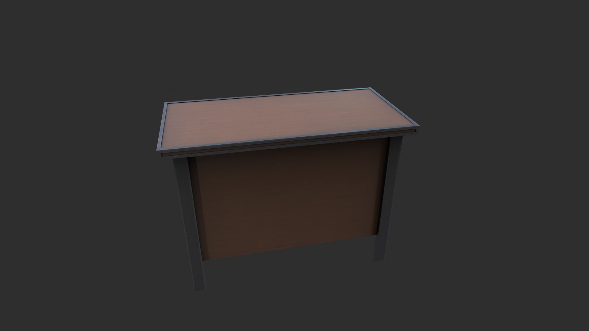 3D Commode model https://p.turbosquid.com/ts-thumb/fd/pqNxWM/ET/commode004/png/1741722091/1920x1080/fit_q87/230cf78b6281cc8e4df336885be53fc4d5f72581/commode004.jpg