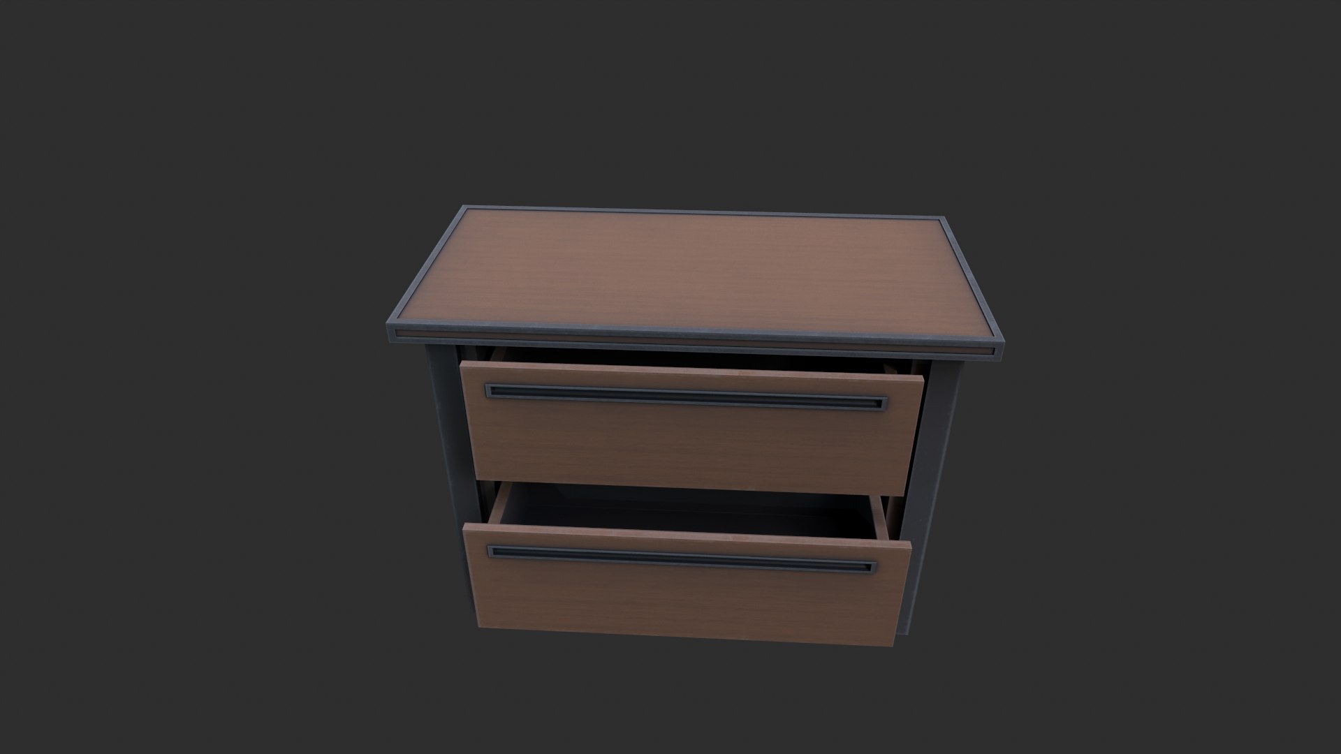 3D Commode model https://p.turbosquid.com/ts-thumb/fd/pqNxWM/hb/commode002/png/1741722090/1920x1080/fit_q87/040646e7570ddb20d2d1771479fc9fa15b6df24d/commode002.jpg