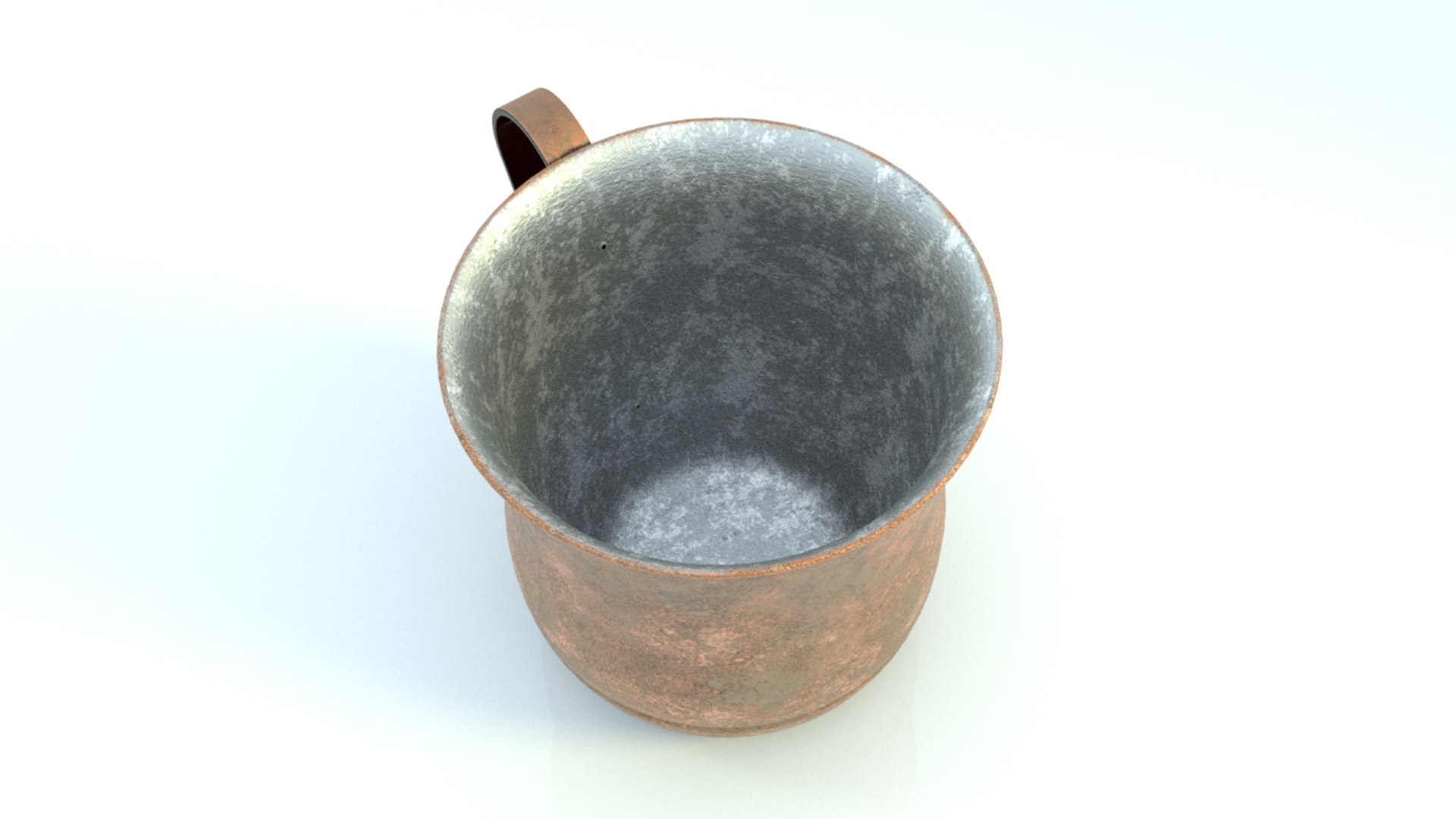 Copper mug cup model https://p.turbosquid.com/ts-thumb/fd/qizT78/Lq/image05/png/1665838950/1920x1080/fit_q87/aa49395a7228680025dd84b005c757befab999ce/image05.jpg