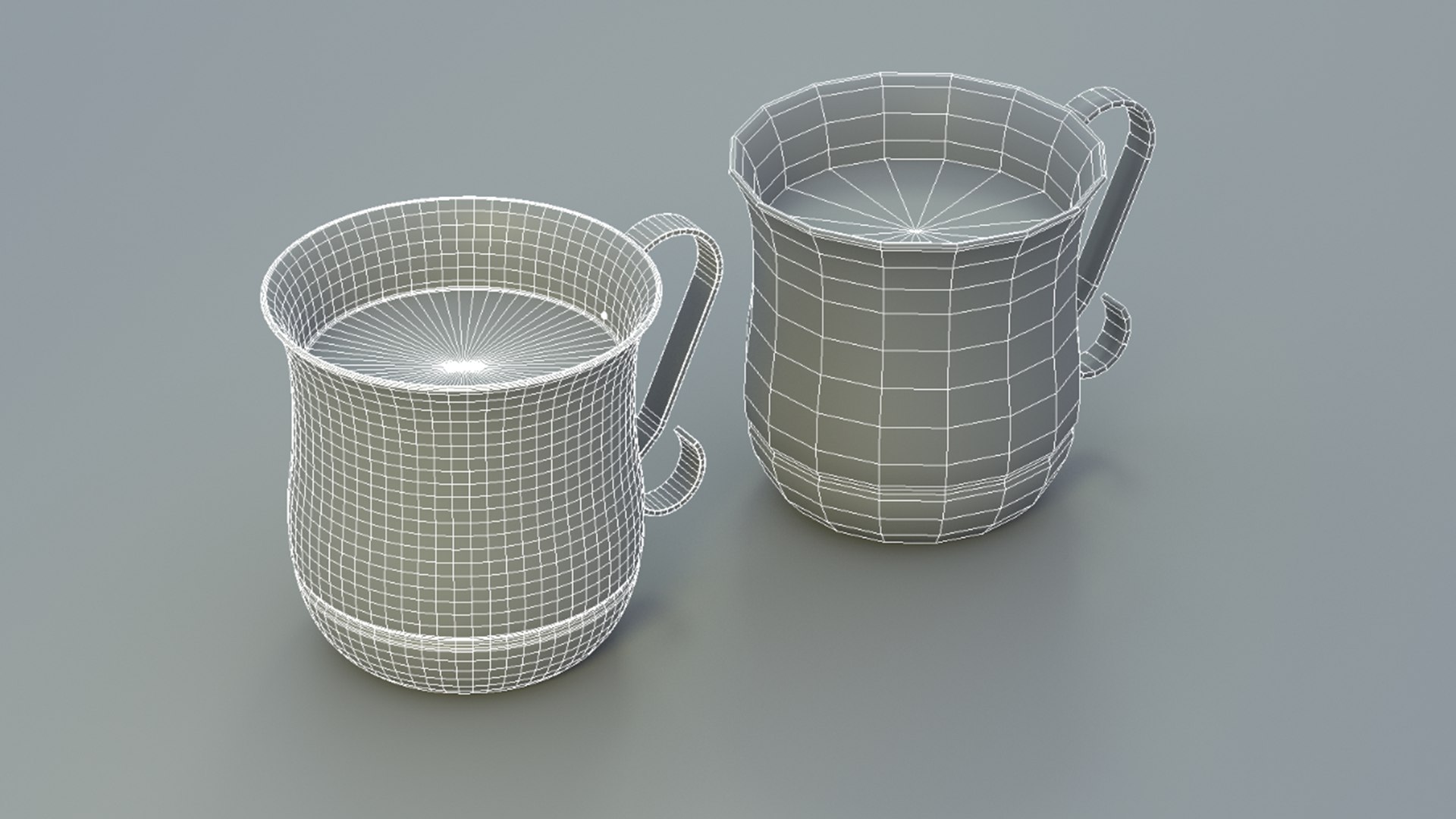Copper mug cup model https://p.turbosquid.com/ts-thumb/fd/qizT78/X0/image07/png/1665838951/1920x1080/fit_q87/1d37dd50353b4cf1abd9627eff6a7dbbce4d2e0b/image07.jpg