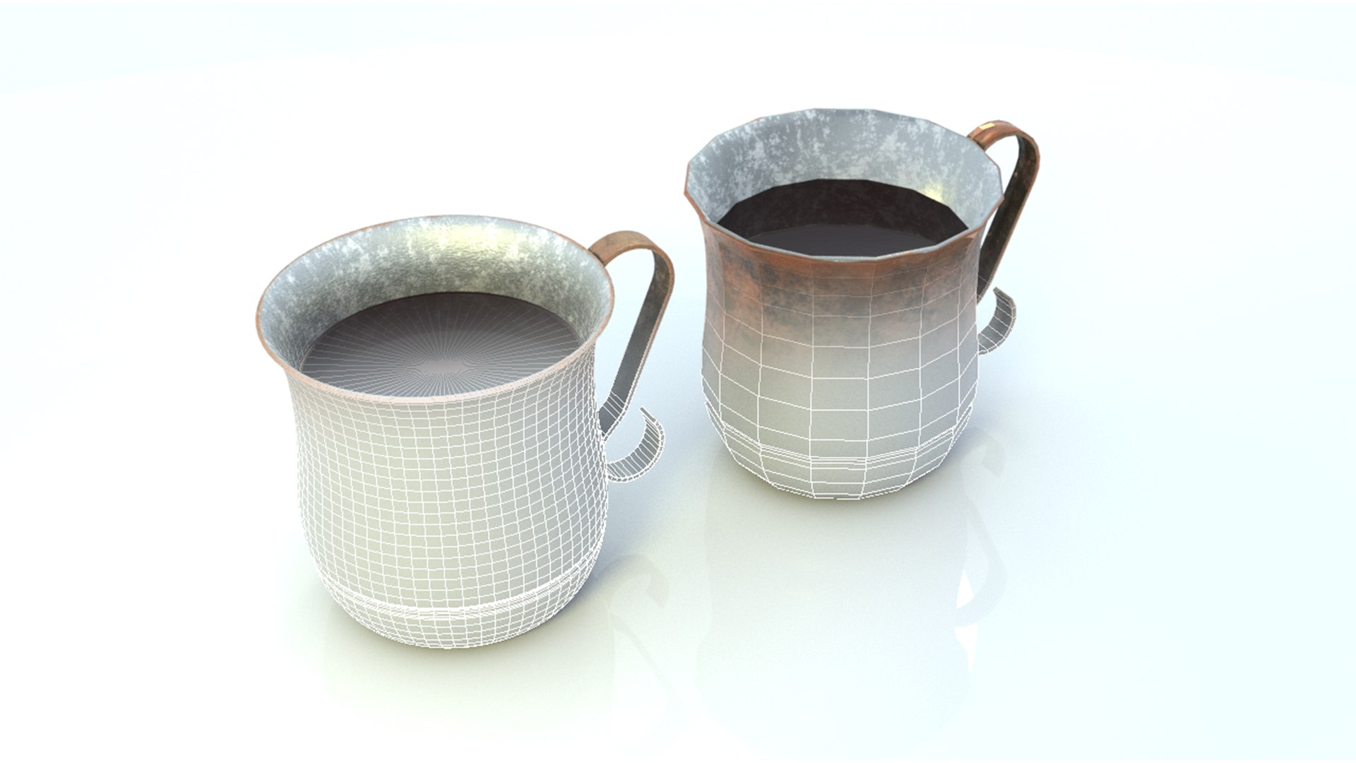 Copper mug cup model https://p.turbosquid.com/ts-thumb/fd/qizT78/m4/image01/png/1665838949/1920x1080/fit_q87/5d722127195ce6d7a25274914be36f225ea70def/image01.jpg