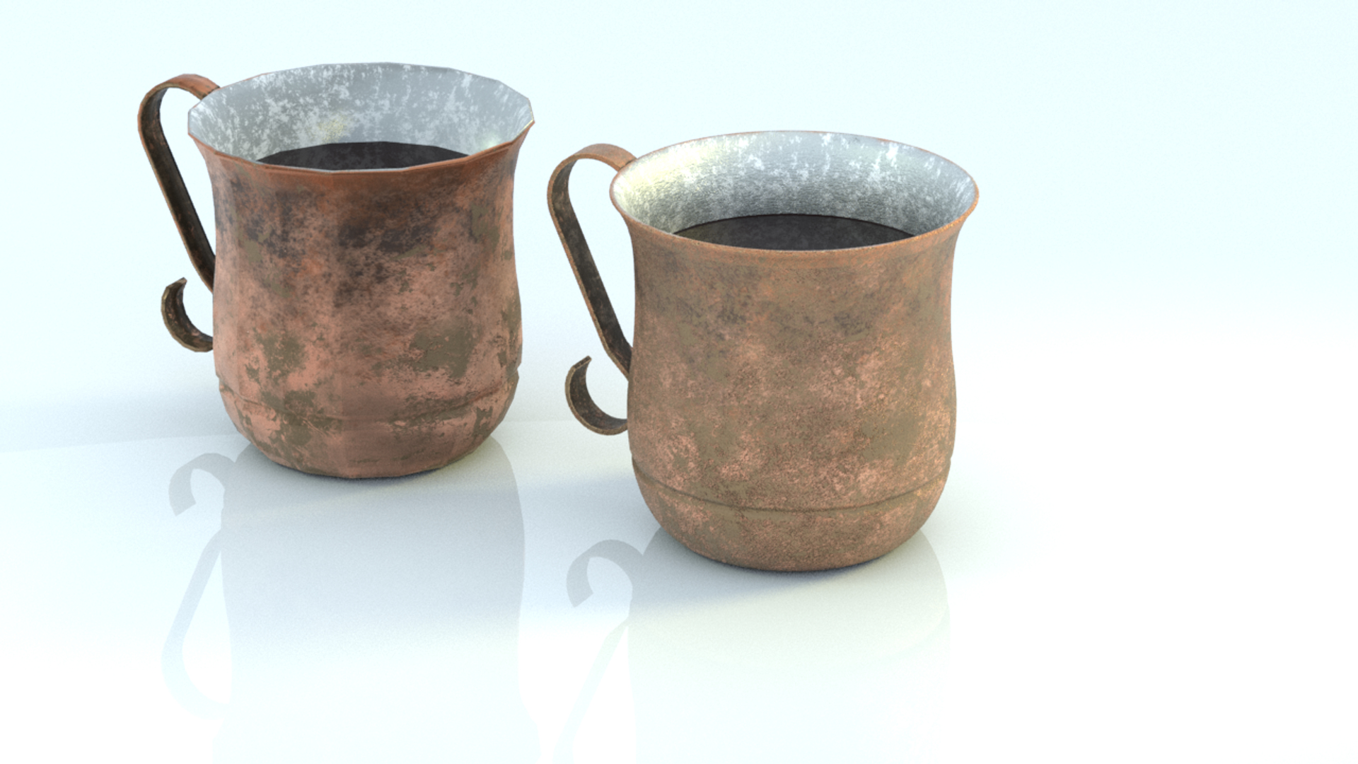 Copper mug cup model https://p.turbosquid.com/ts-thumb/fd/qizT78/tK/360image/png/1665837518/1920x1080/turn_fit_q99/5b38d6d5e8c27ead5d506e8d51c093eecd696c7c/360image-1.jpg