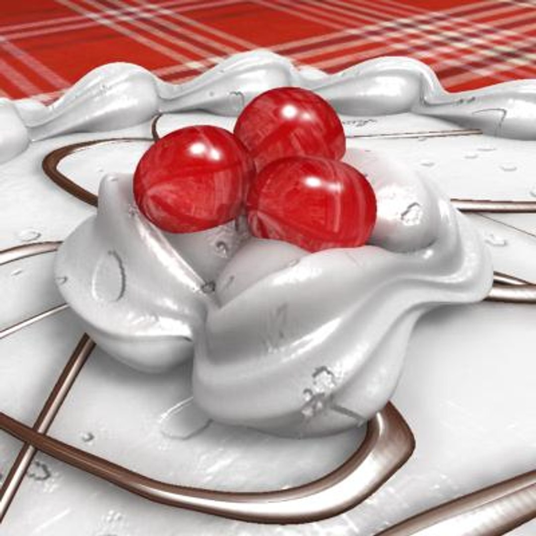 3d delicious cake model https://p.turbosquid.com/ts-thumb/fd/rQWP3I/1BV81ErZ/cake400x400_0040/jpg/1241625357/1920x1080/fit_q87/e30ff8924151b8e3172e3a9f0380fd7d0fd977c0/cake400x400_0040.jpg