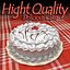 Torta deliziosa
