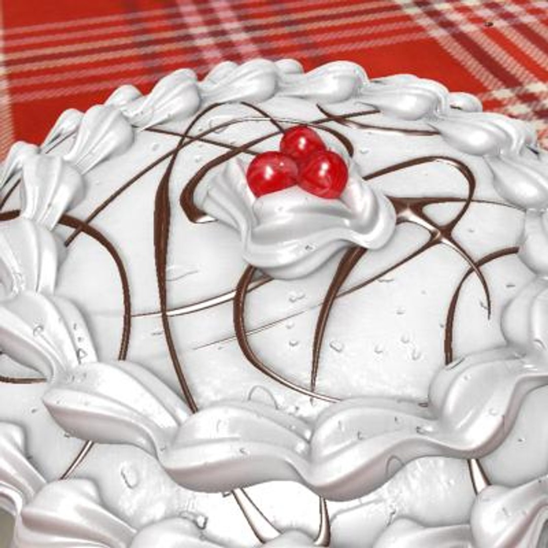 3d delicious cake model https://p.turbosquid.com/ts-thumb/fd/rQWP3I/QwPA8lzs/cake400x400_0015/jpg/1241624947/1920x1080/fit_q87/0c2725a8446994757a41ab1938a1ab7dc7f0a93a/cake400x400_0015.jpg